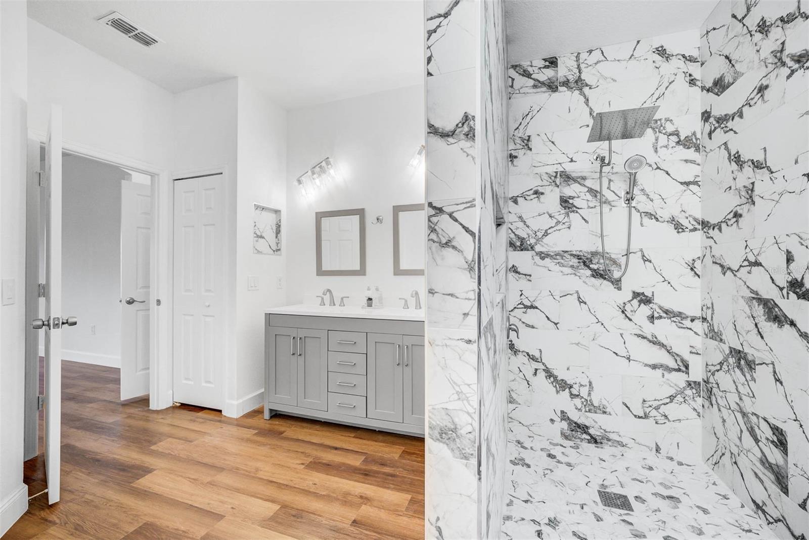 3404 GREAT POND DR, KISSIMMEE, FL, 34746