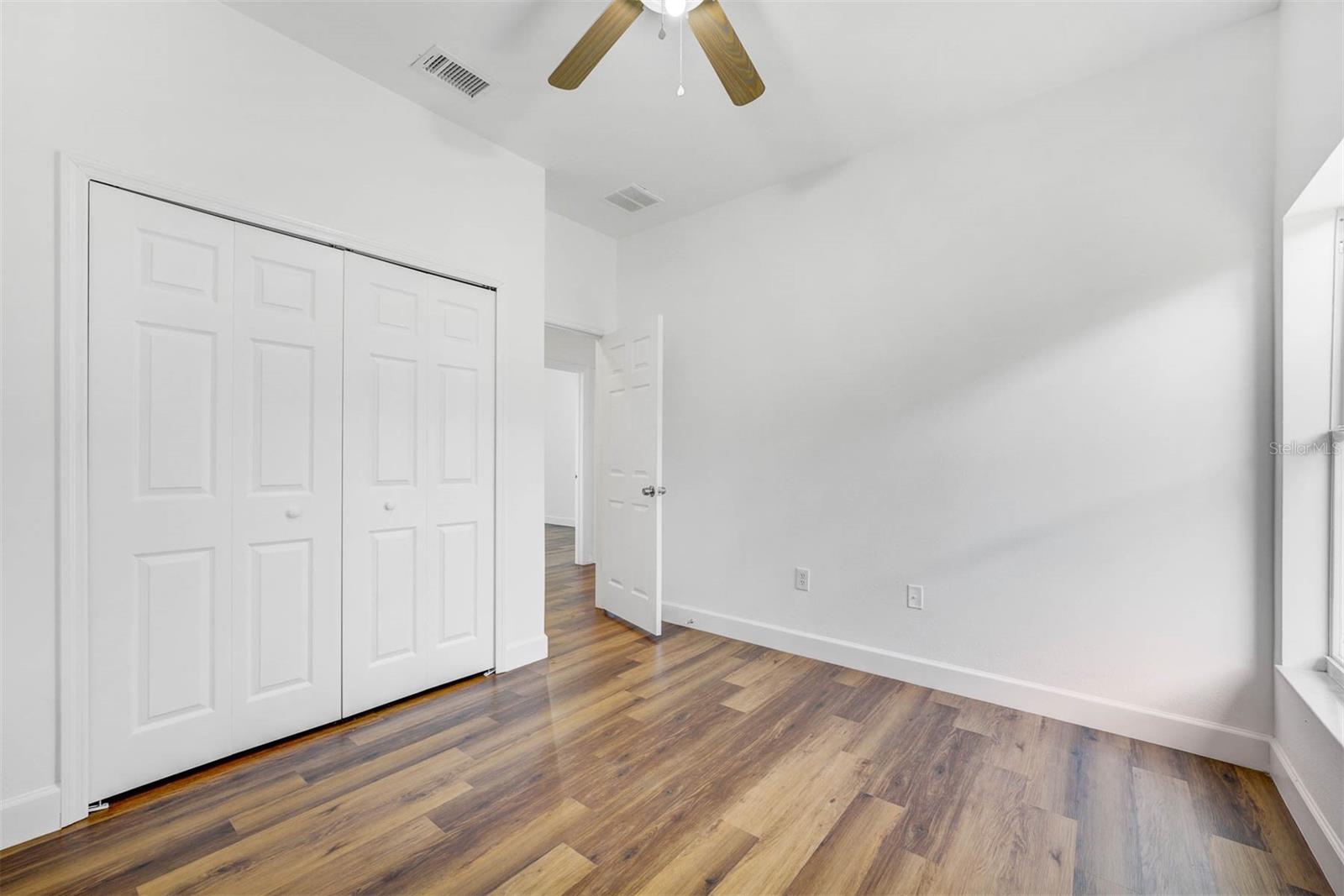 3404 GREAT POND DR, KISSIMMEE, FL, 34746