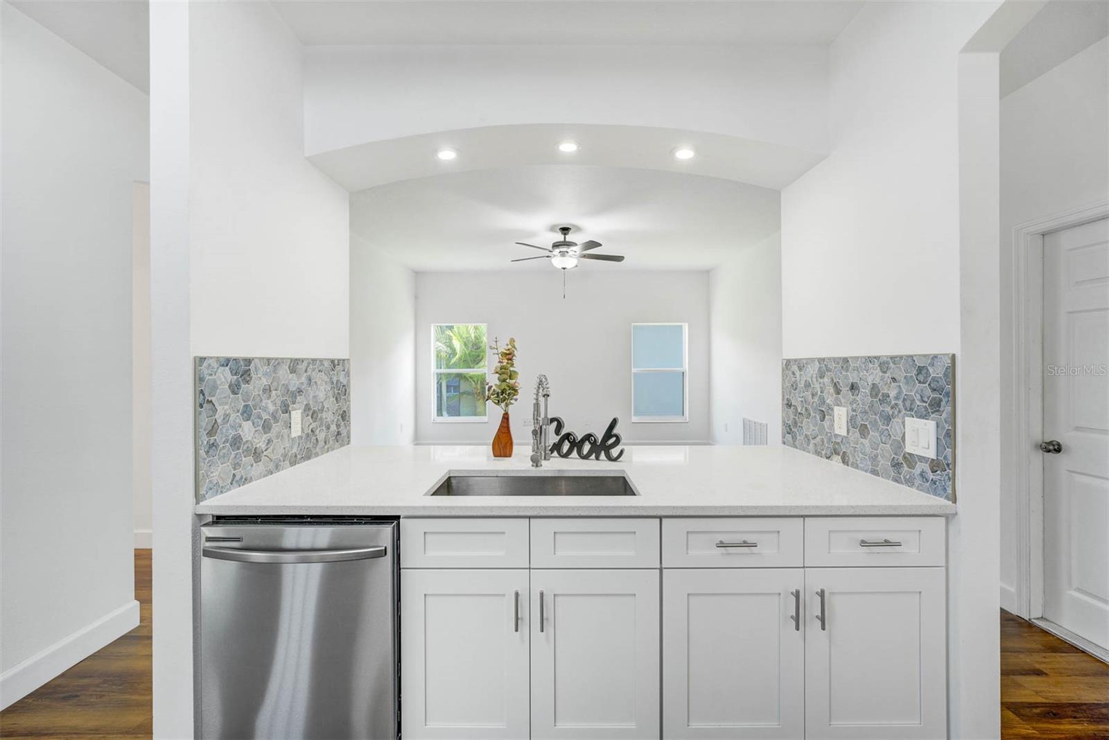 3404 GREAT POND DR, KISSIMMEE, FL, 34746