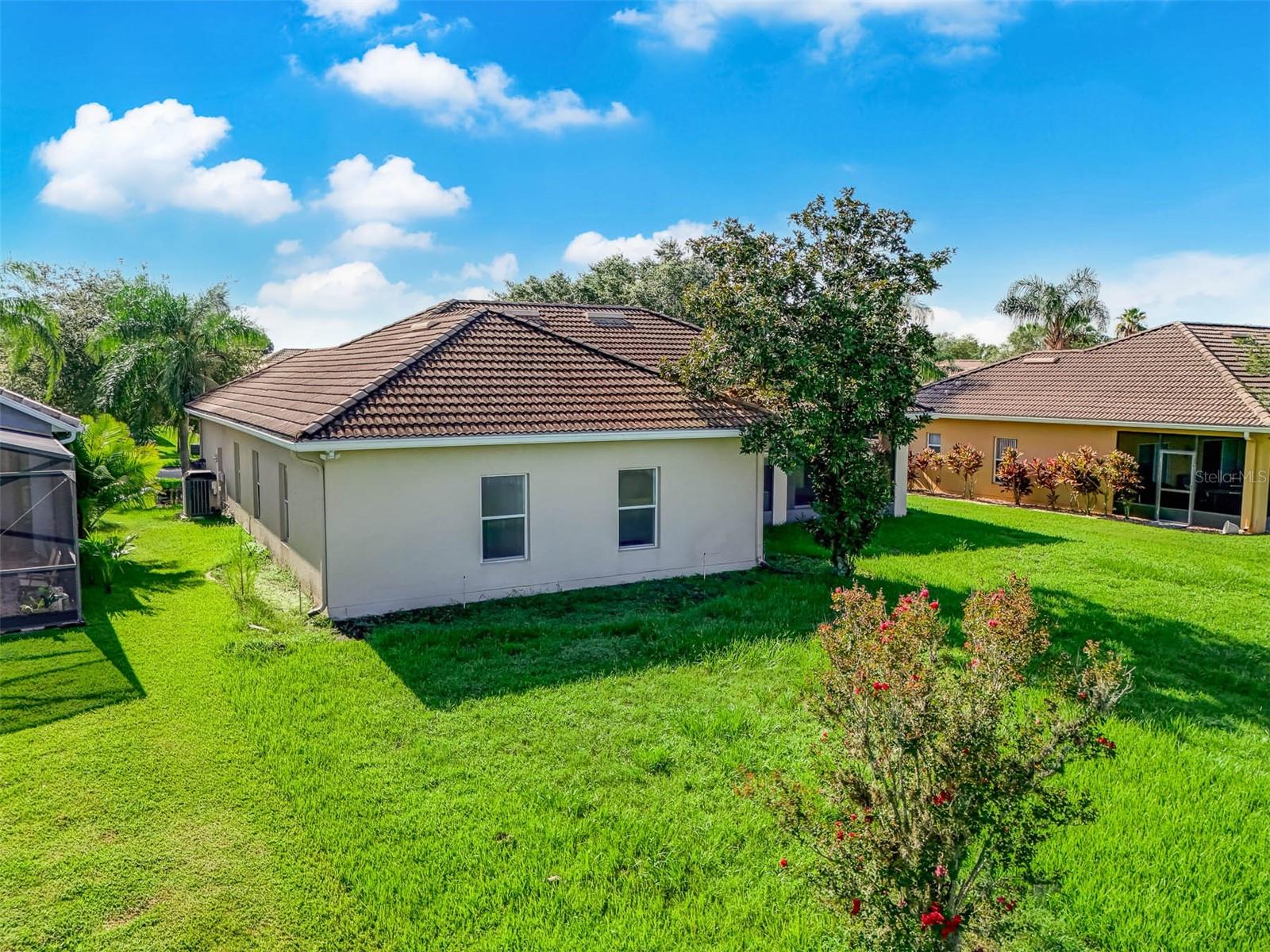 3404 GREAT POND DR, KISSIMMEE, FL, 34746
