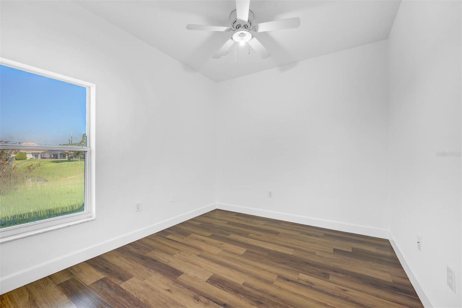 3404 GREAT POND DR, KISSIMMEE, FL, 34746