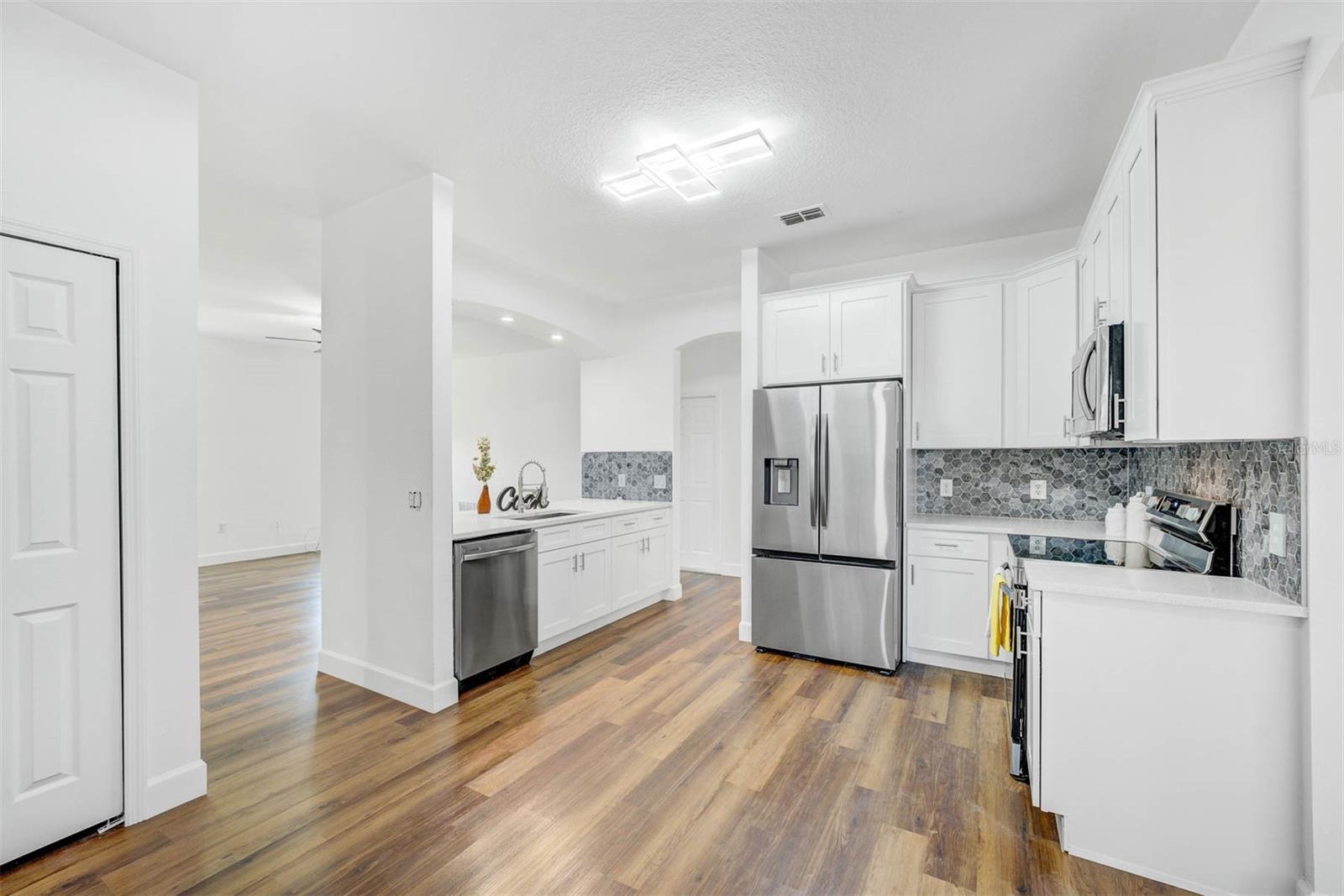 3404 GREAT POND DR, KISSIMMEE, FL, 34746