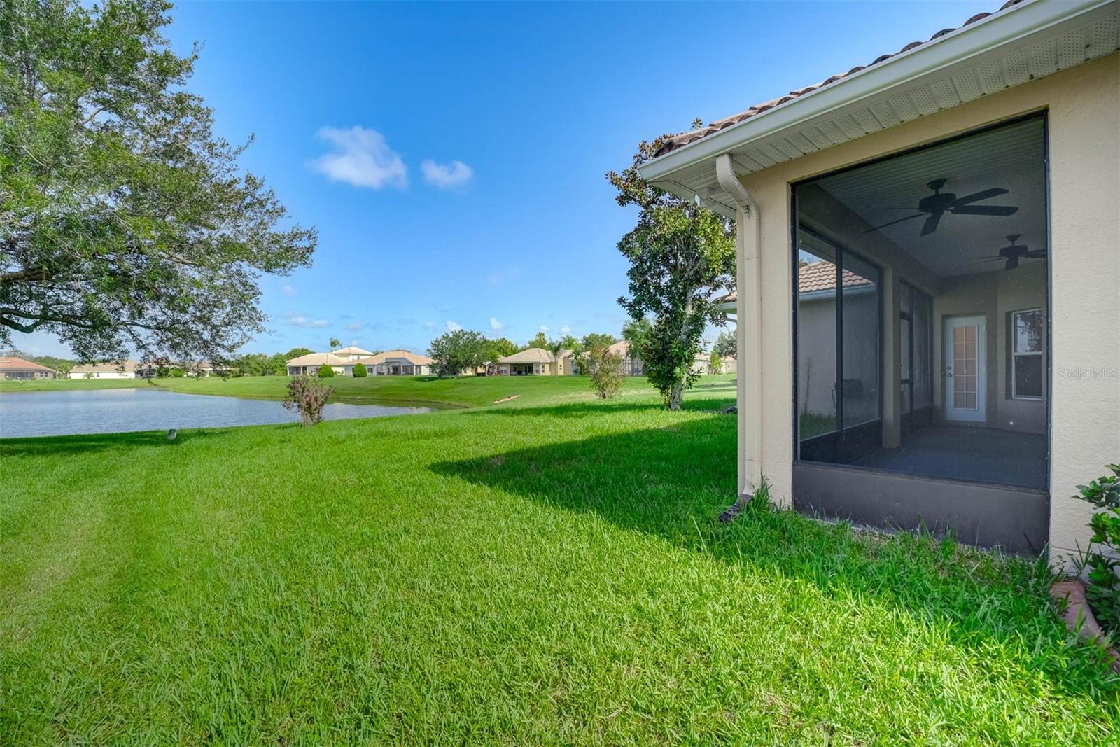 3404 GREAT POND DR, KISSIMMEE, FL, 34746