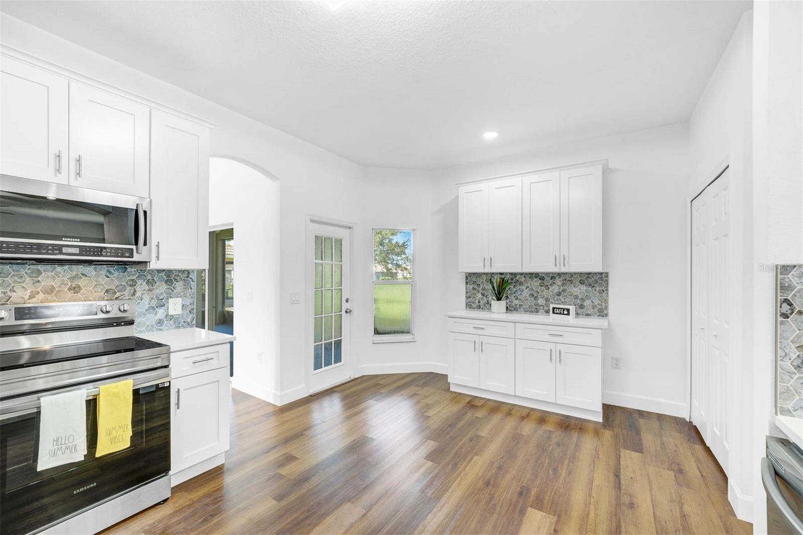 3404 GREAT POND DR, KISSIMMEE, FL, 34746