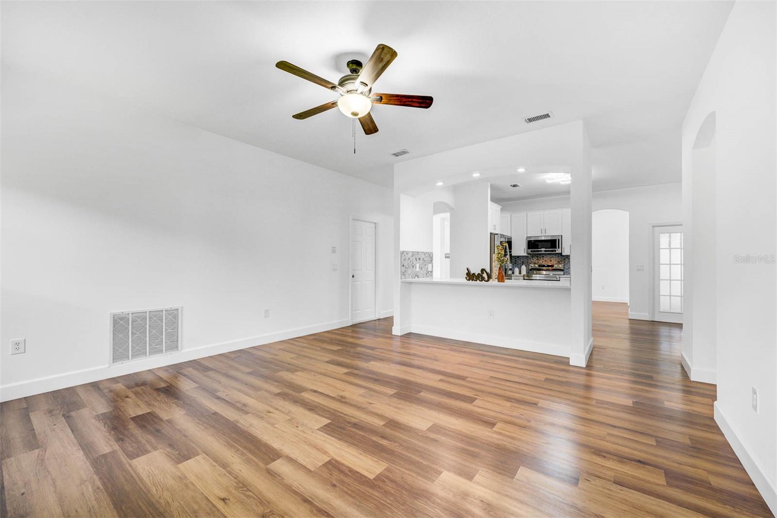 3404 GREAT POND DR, KISSIMMEE, FL, 34746