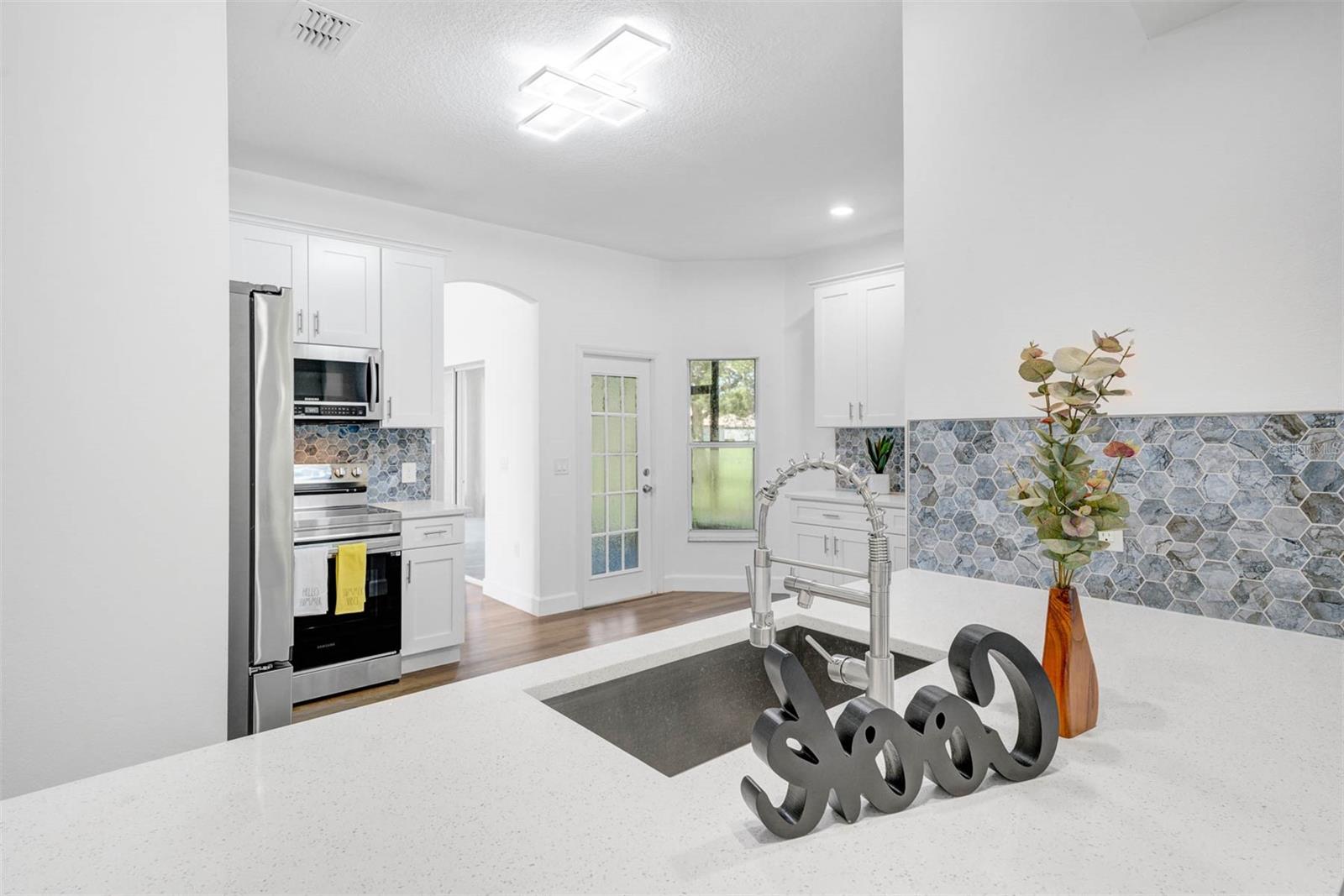 3404 GREAT POND DR, KISSIMMEE, FL, 34746