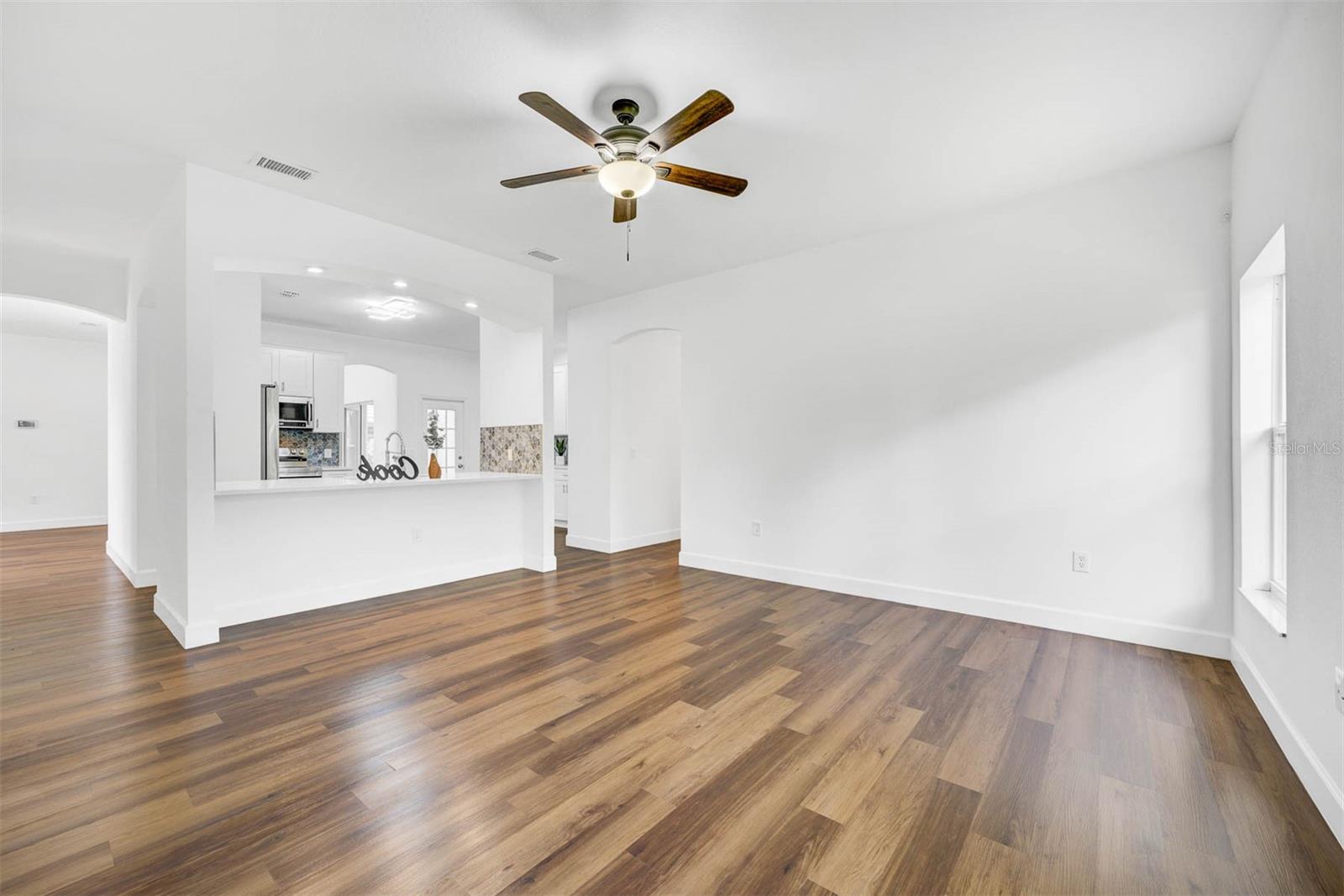 3404 GREAT POND DR, KISSIMMEE, FL, 34746