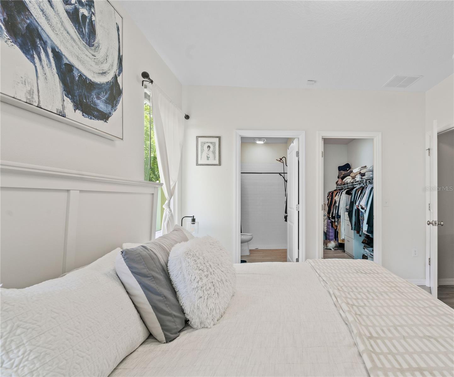 720 19TH ST, ORLANDO, FL, 32805