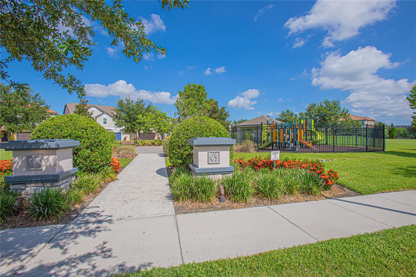 14166 DOVE HOLLOW DR, ORLANDO, FL, 32824