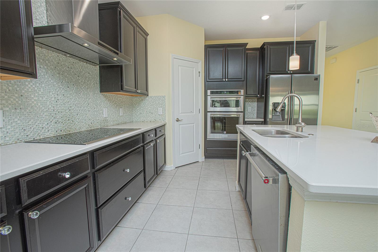 14166 DOVE HOLLOW DR, ORLANDO, FL, 32824