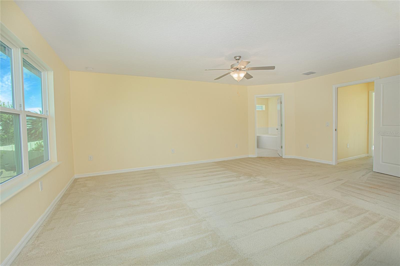 14166 DOVE HOLLOW DR, ORLANDO, FL, 32824