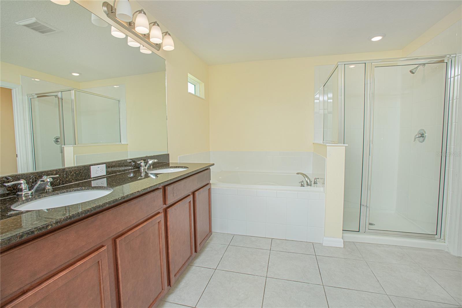 14166 DOVE HOLLOW DR, ORLANDO, FL, 32824