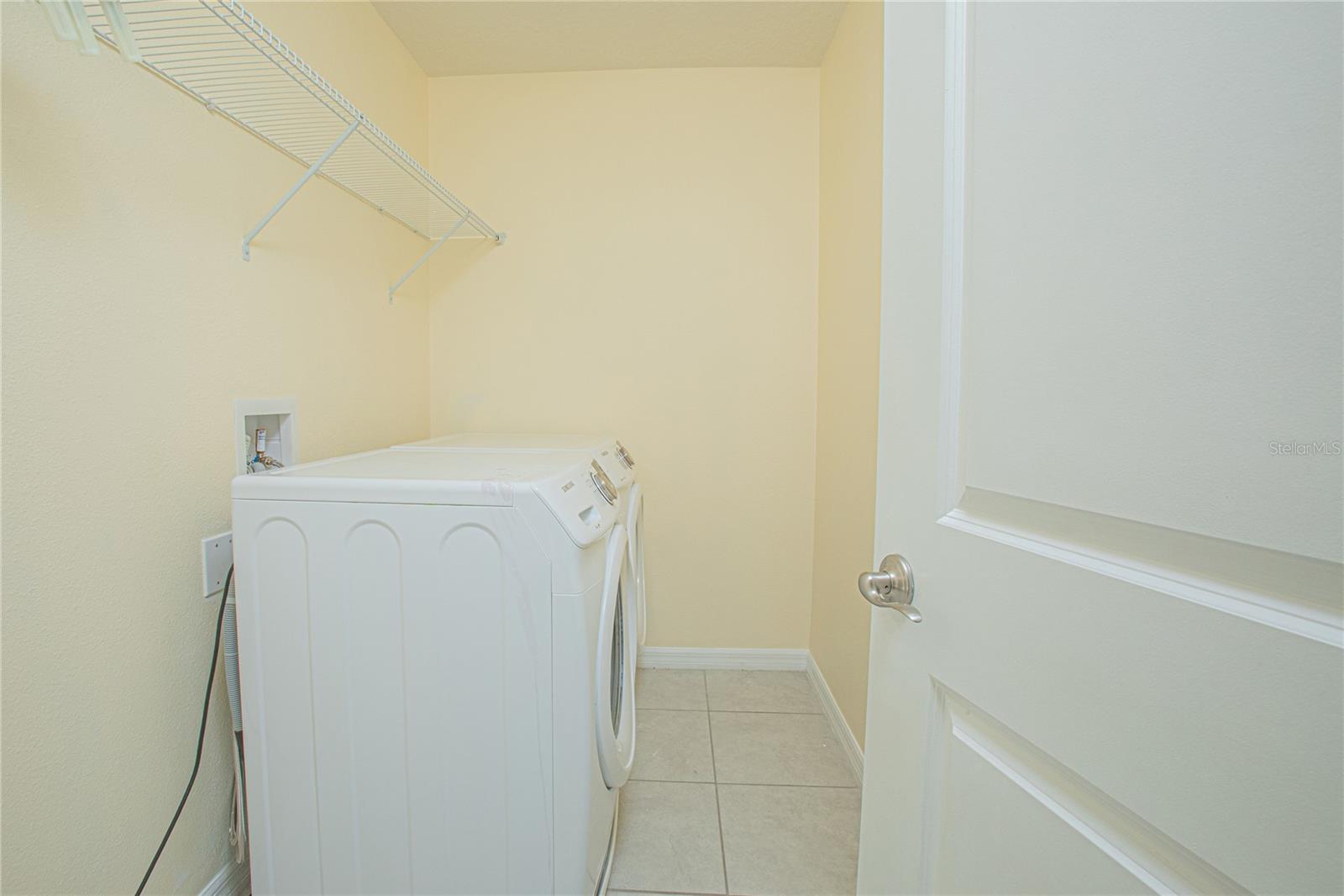 14166 DOVE HOLLOW DR, ORLANDO, FL, 32824