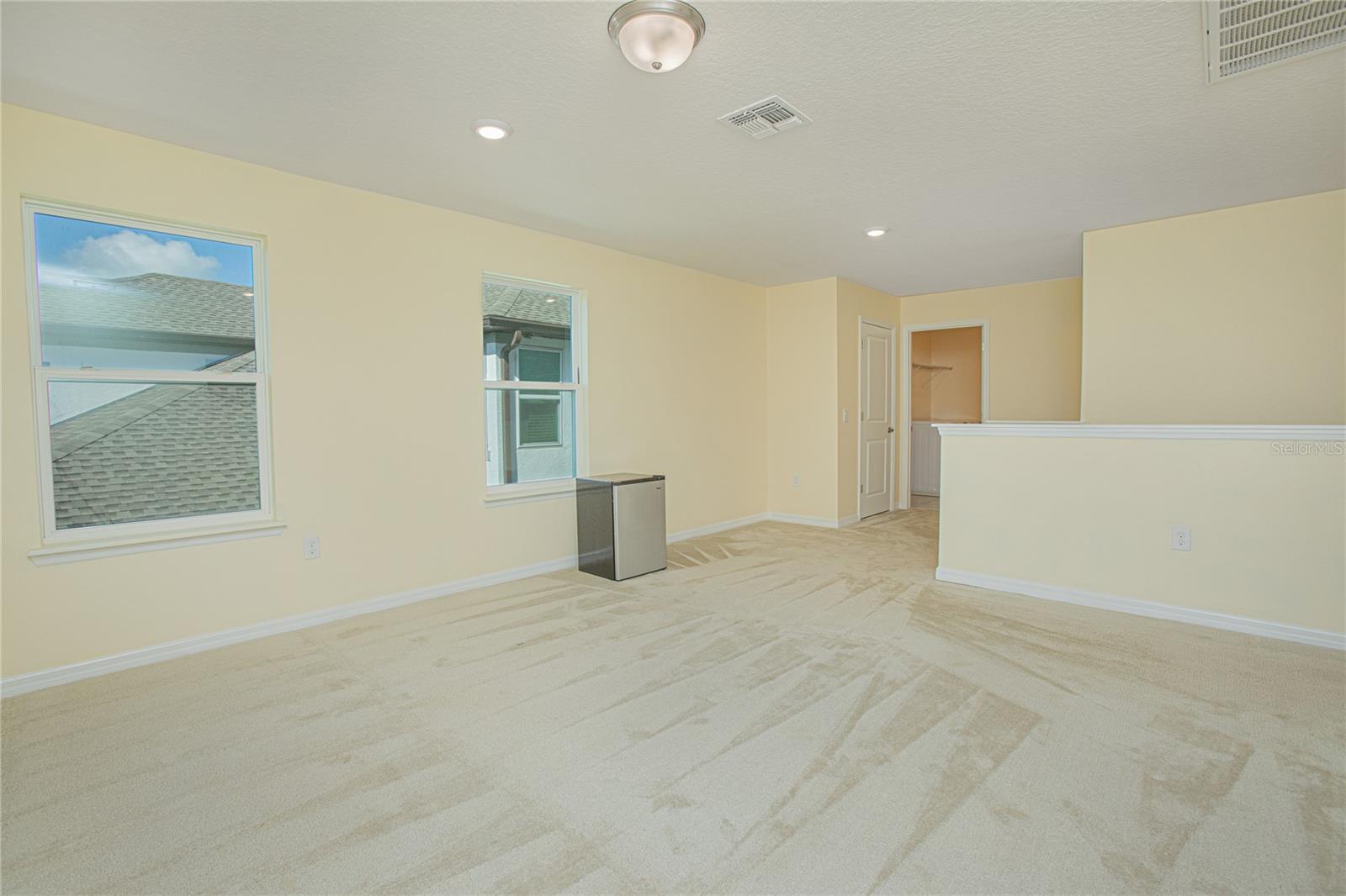 14166 DOVE HOLLOW DR, ORLANDO, FL, 32824