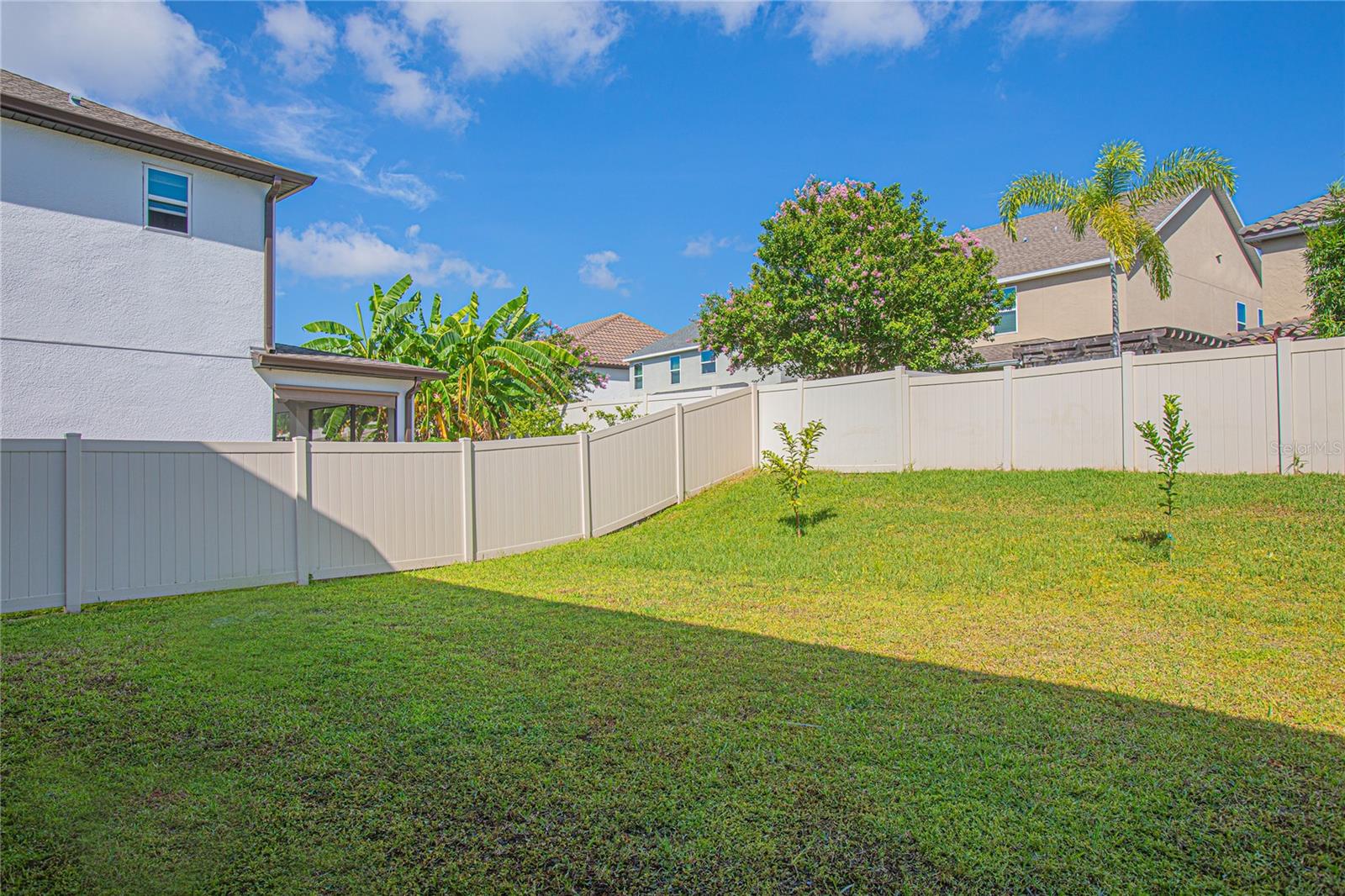 14166 DOVE HOLLOW DR, ORLANDO, FL, 32824