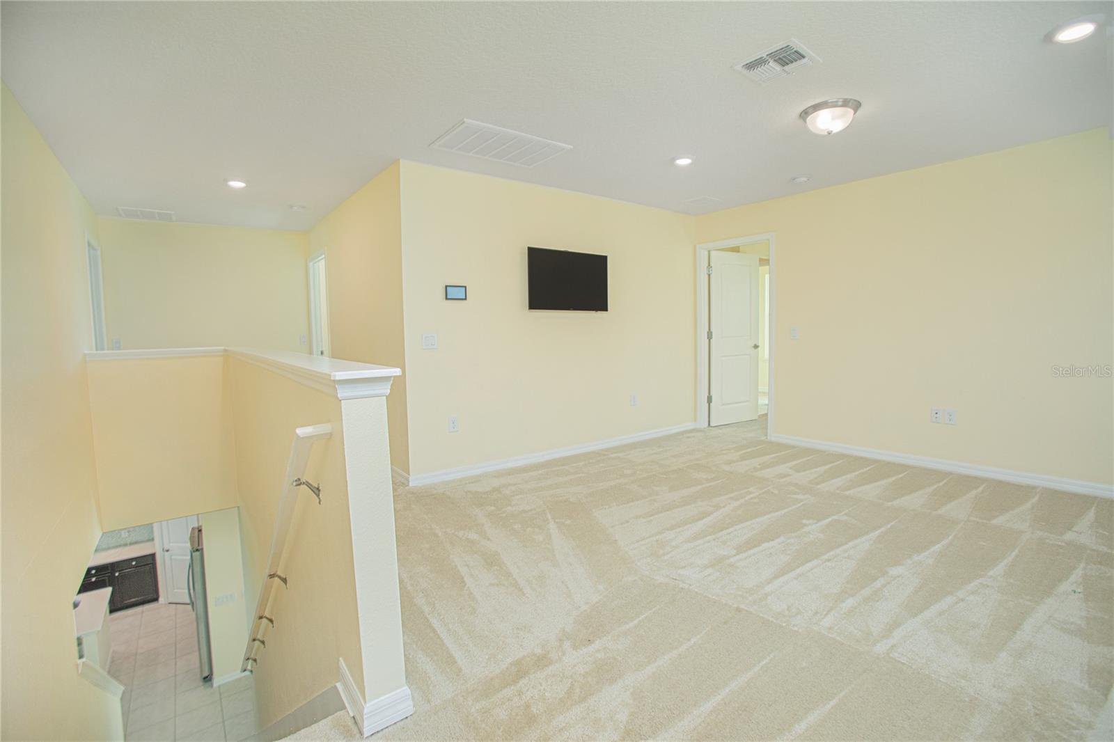 14166 DOVE HOLLOW DR, ORLANDO, FL, 32824