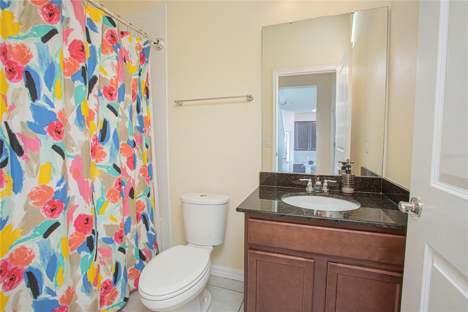 14166 DOVE HOLLOW DR, ORLANDO, FL, 32824