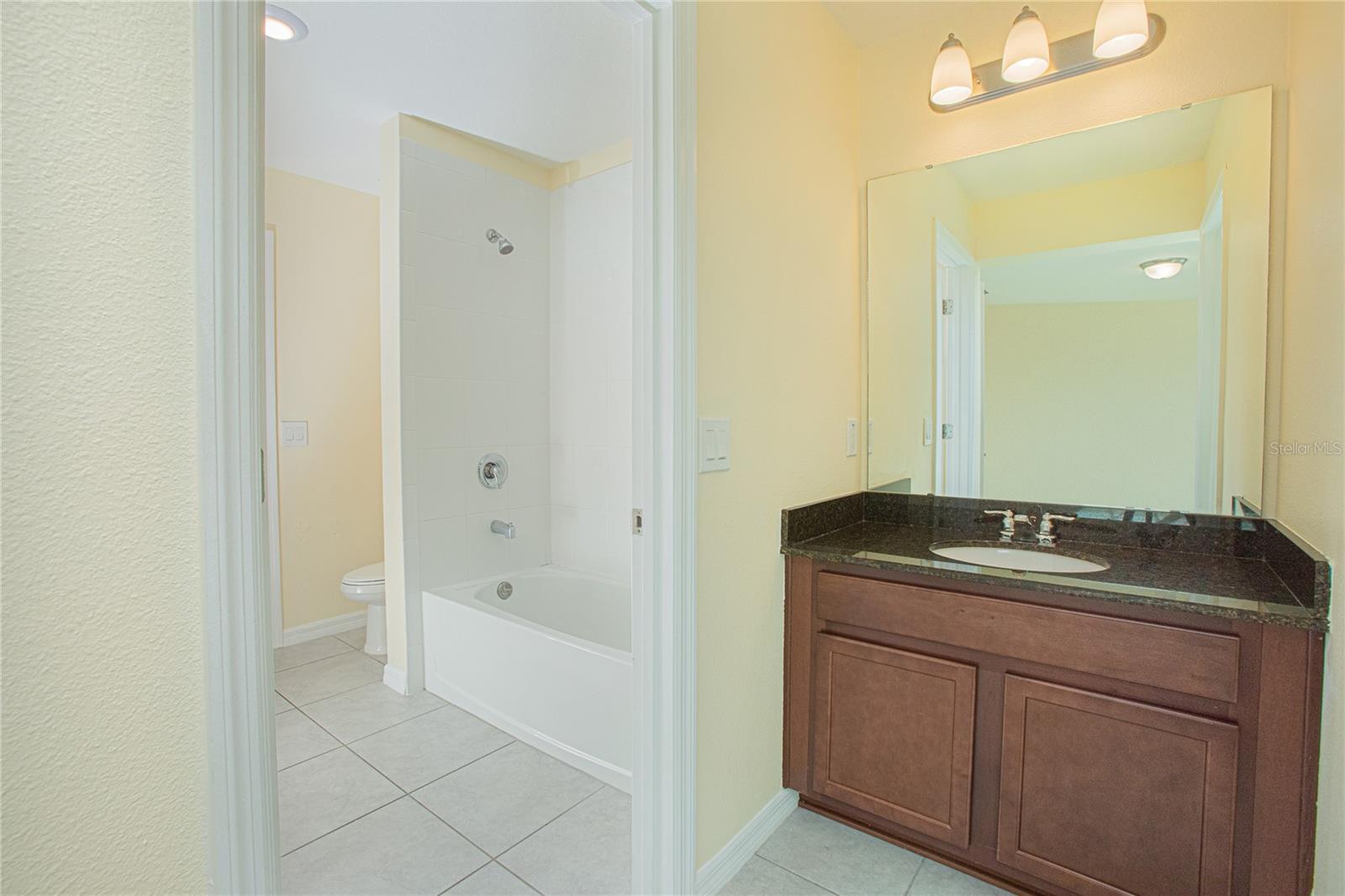 14166 DOVE HOLLOW DR, ORLANDO, FL, 32824