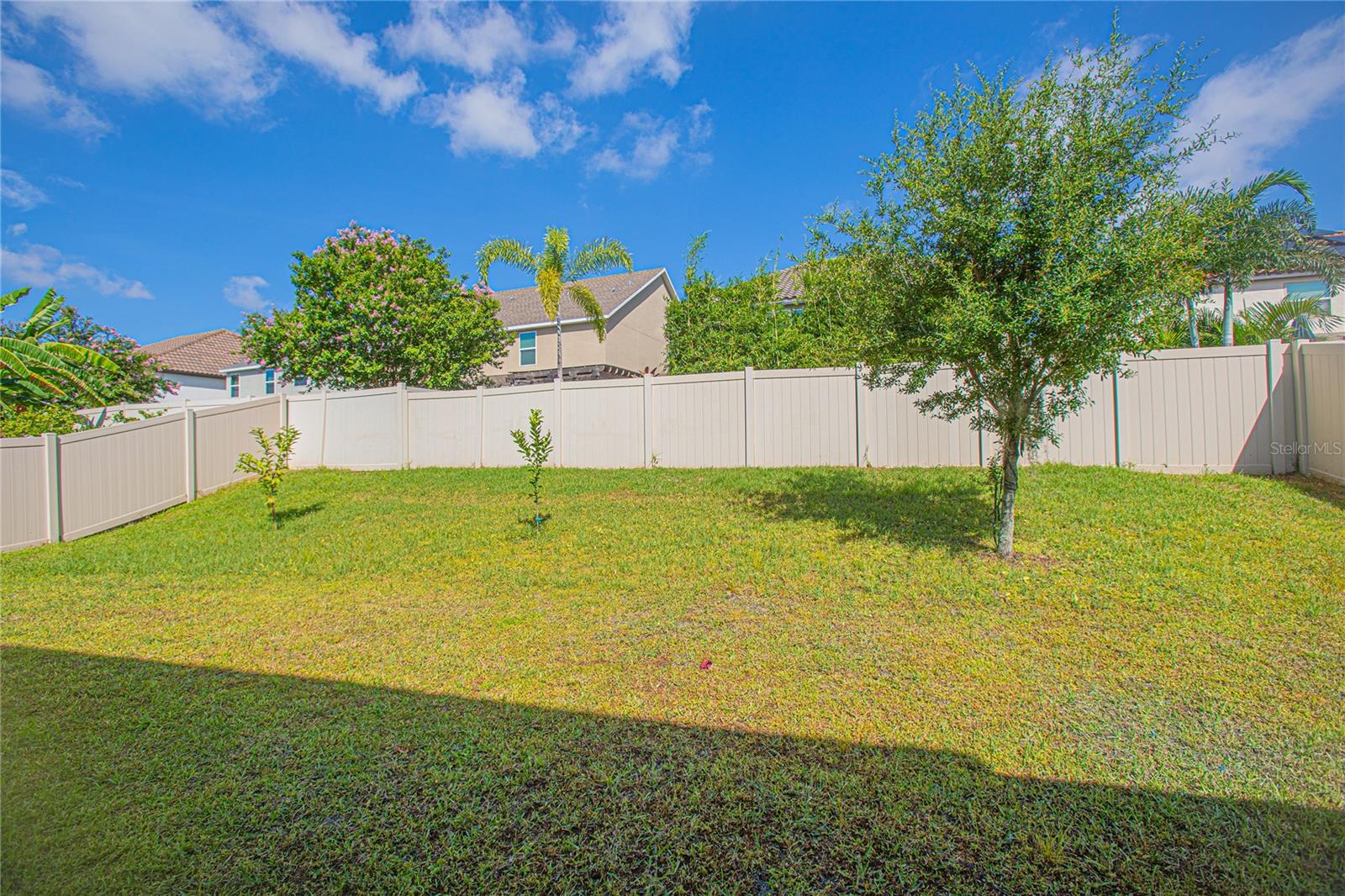 14166 DOVE HOLLOW DR, ORLANDO, FL, 32824