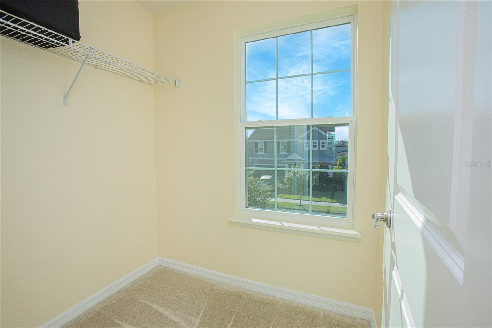 14166 DOVE HOLLOW DR, ORLANDO, FL, 32824