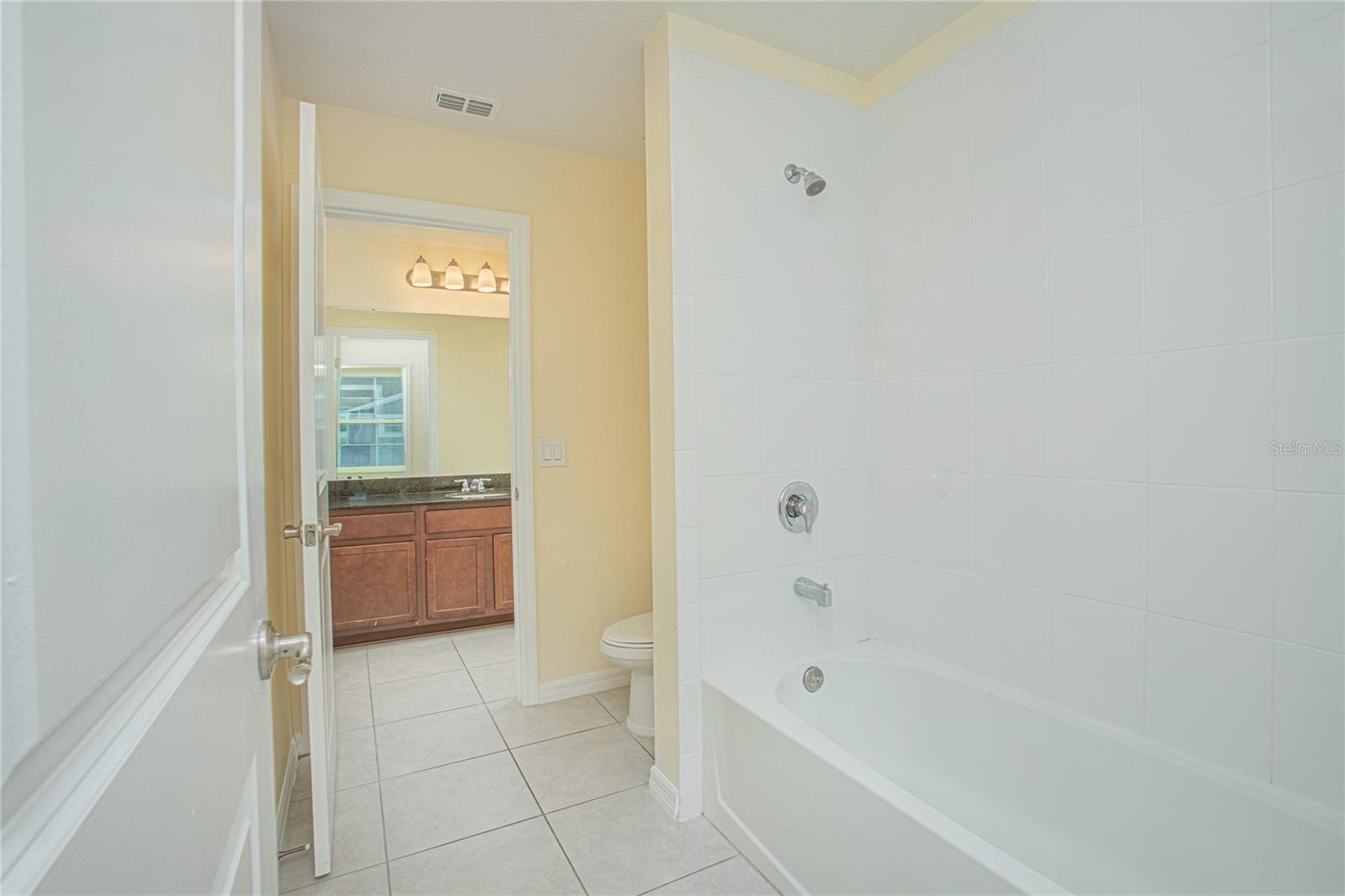 14166 DOVE HOLLOW DR, ORLANDO, FL, 32824