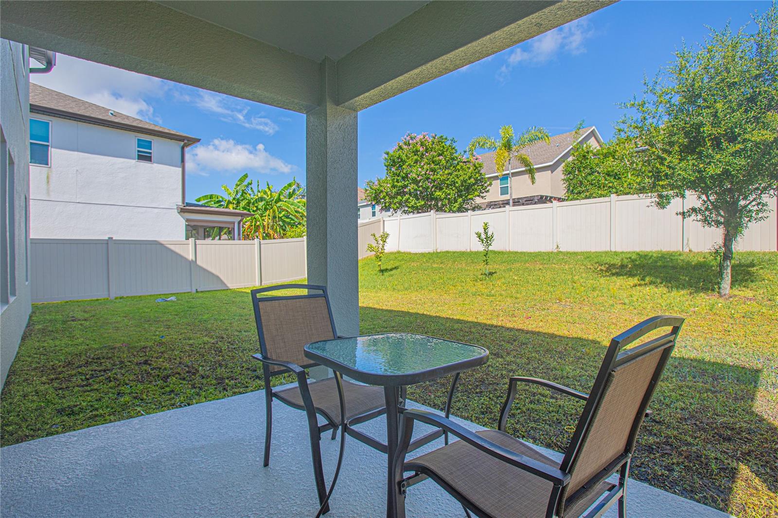 14166 DOVE HOLLOW DR, ORLANDO, FL, 32824