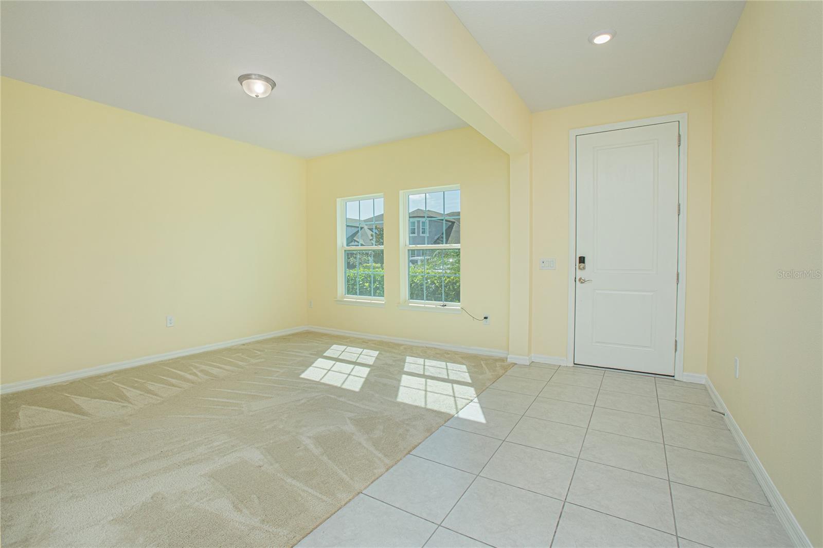 14166 DOVE HOLLOW DR, ORLANDO, FL, 32824