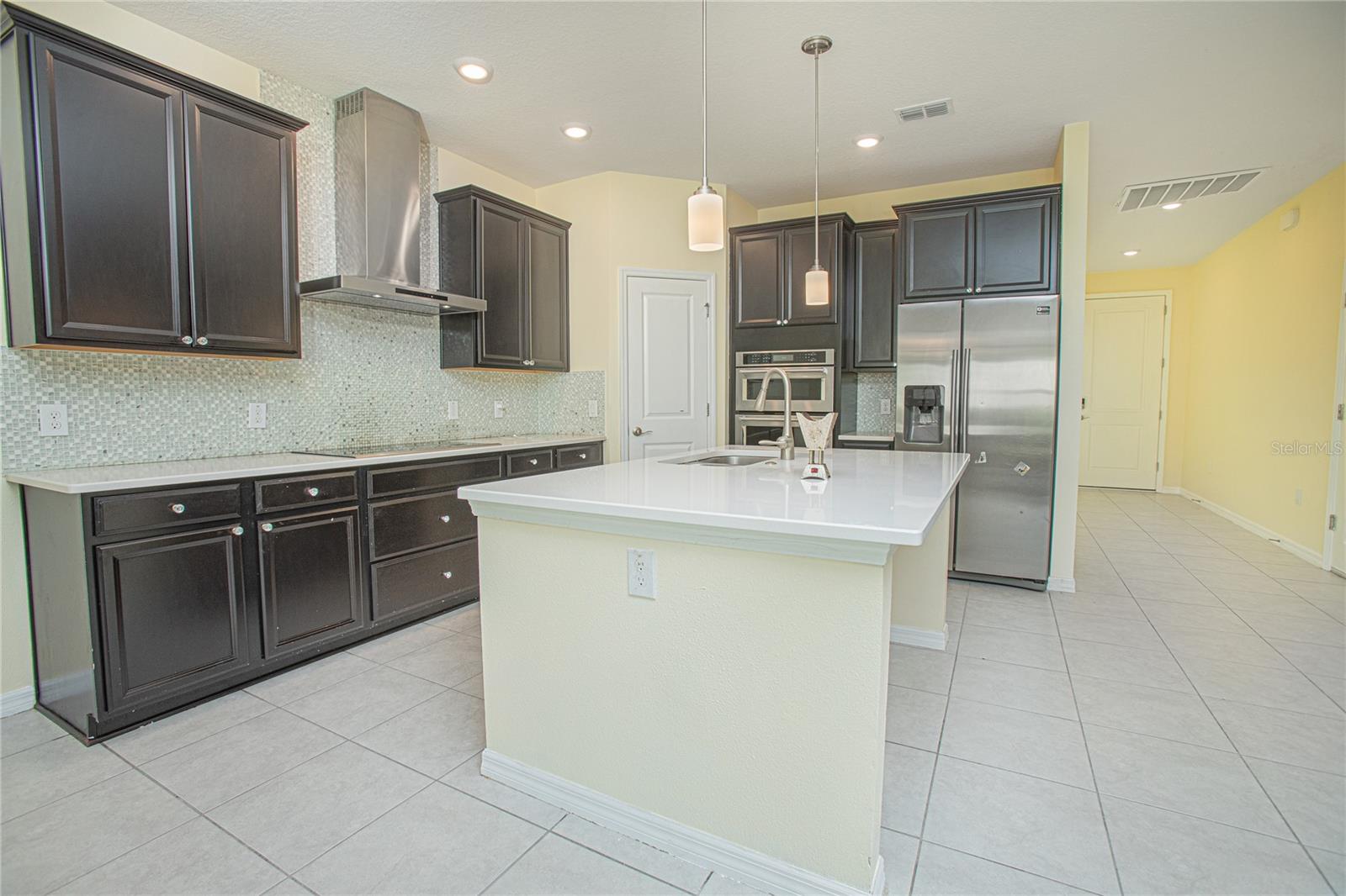 14166 DOVE HOLLOW DR, ORLANDO, FL, 32824