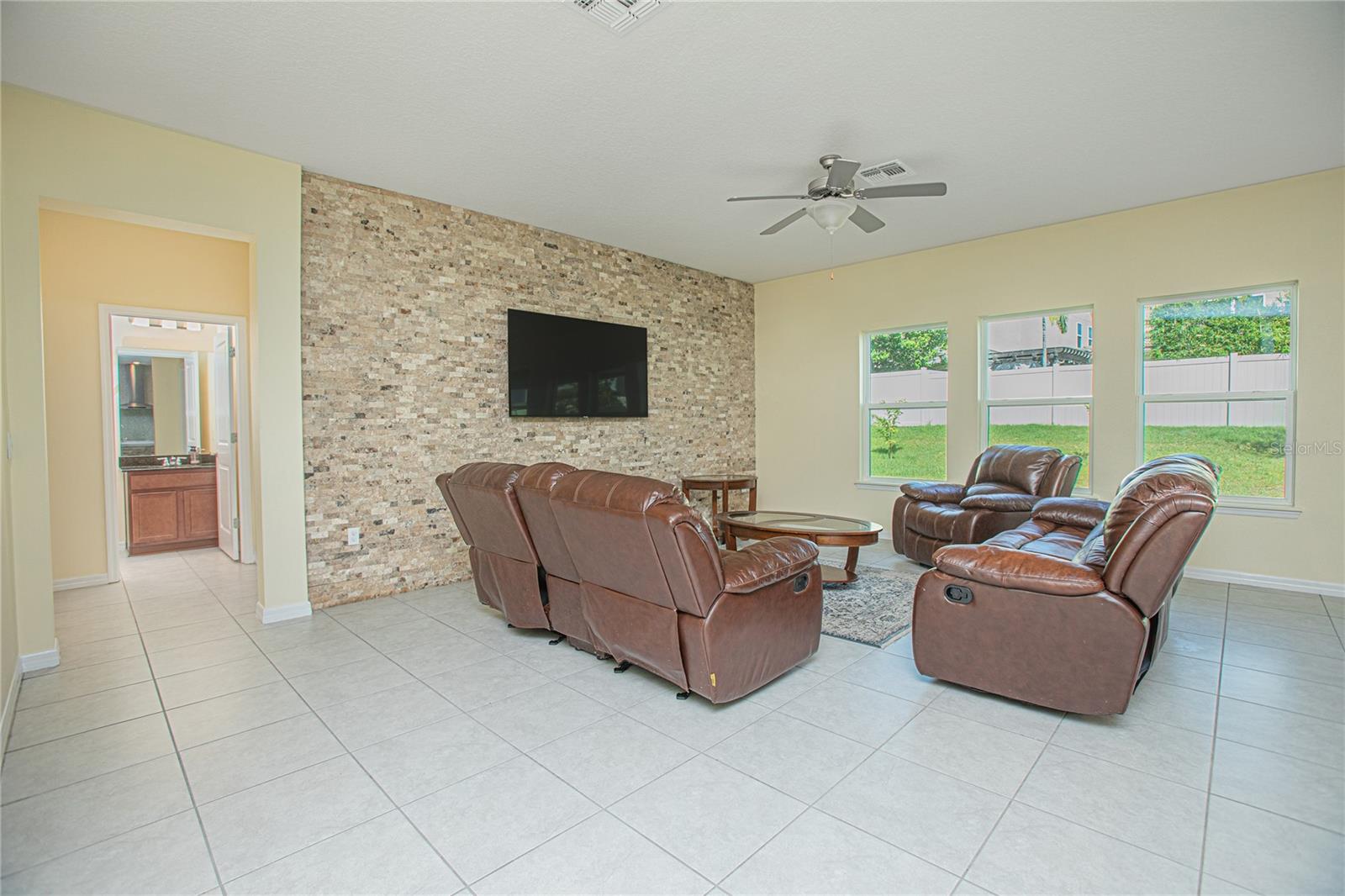 14166 DOVE HOLLOW DR, ORLANDO, FL, 32824