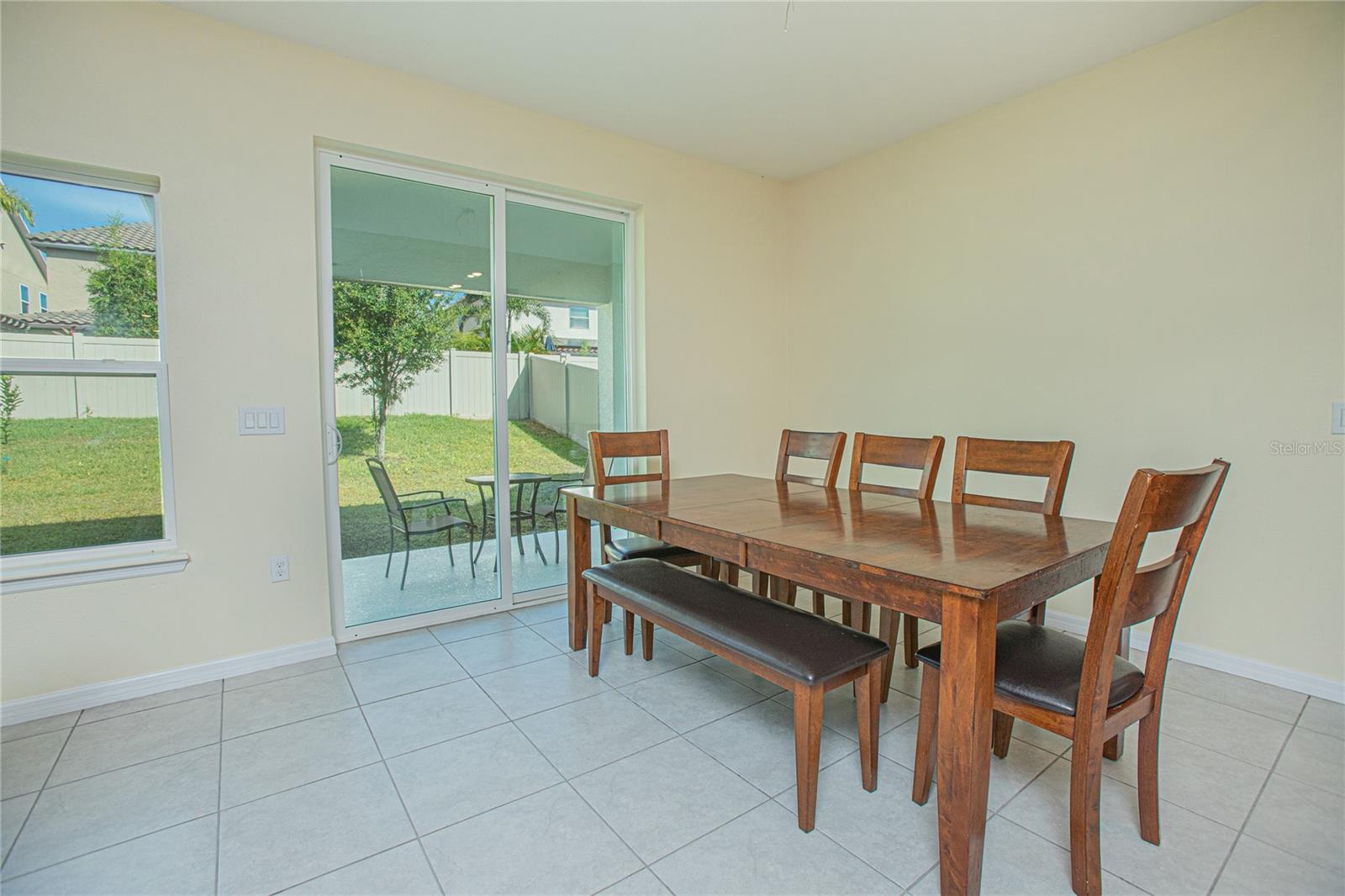 14166 DOVE HOLLOW DR, ORLANDO, FL, 32824