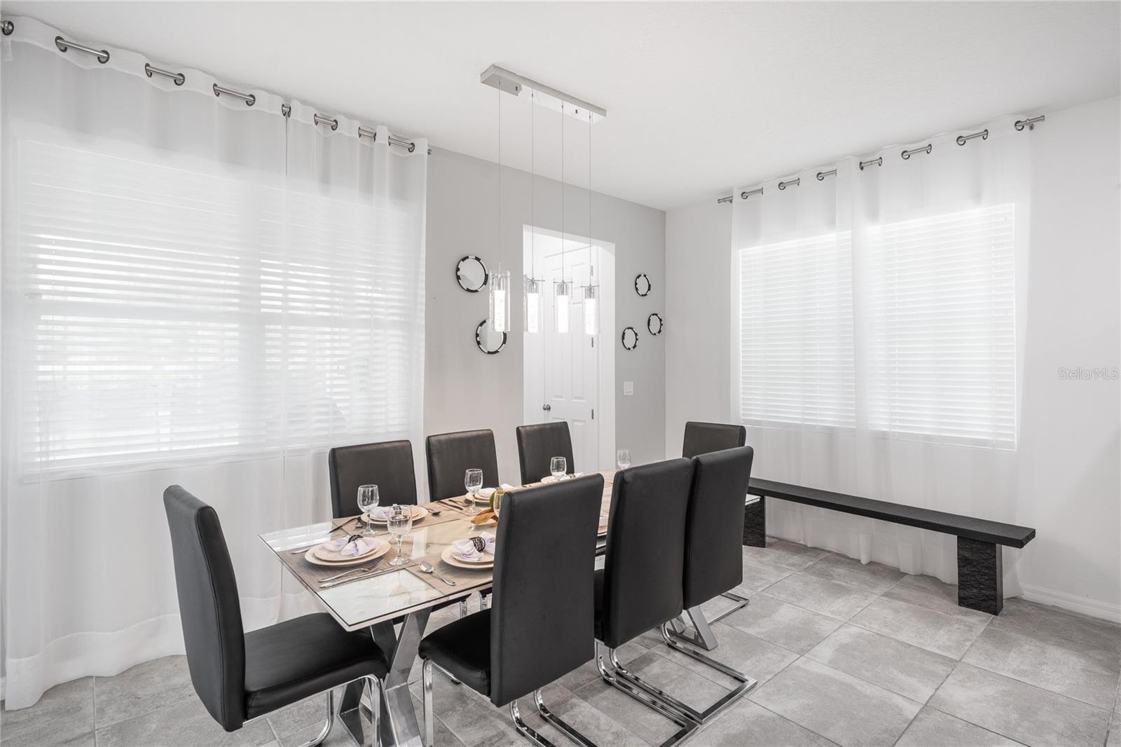 8963 AMELIA DOWNS TRL, KISSIMMEE, FL, 34747