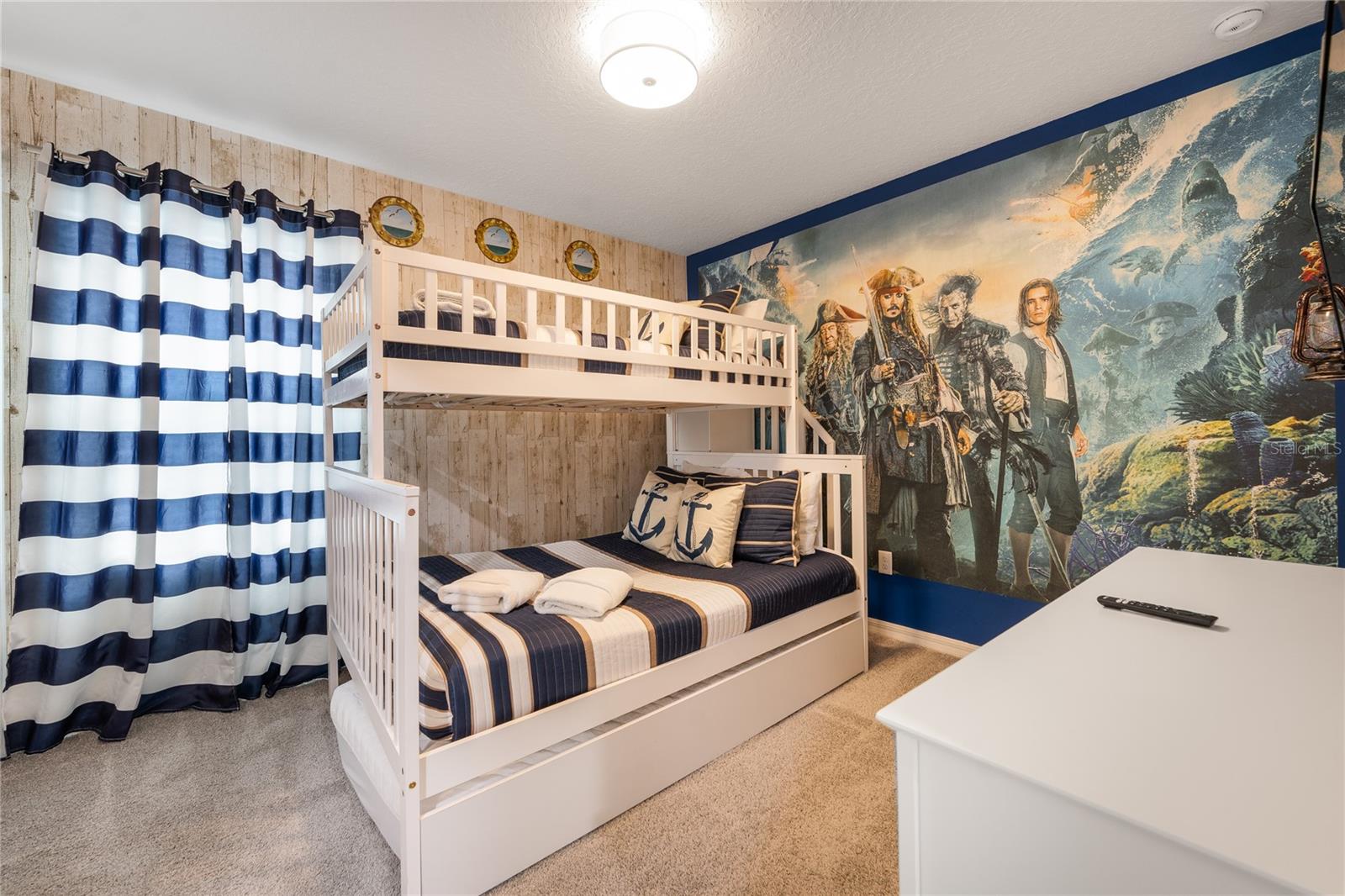 8963 AMELIA DOWNS TRL, KISSIMMEE, FL, 34747