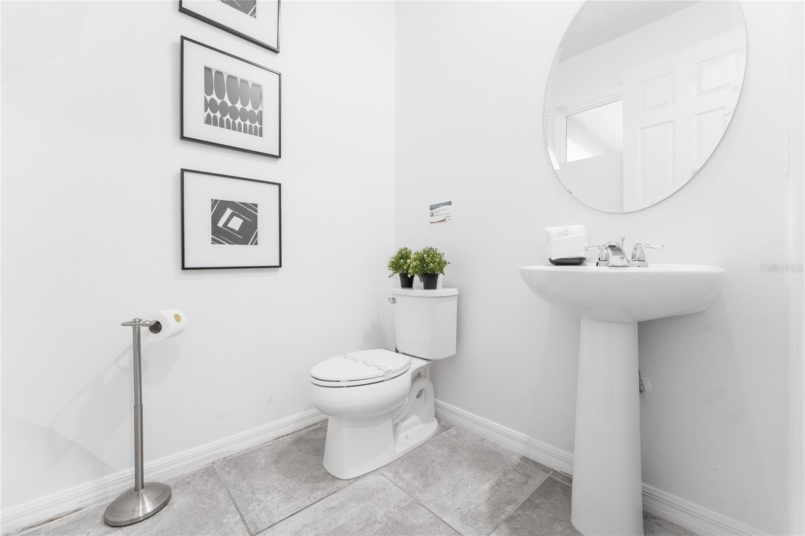 8963 AMELIA DOWNS TRL, KISSIMMEE, FL, 34747