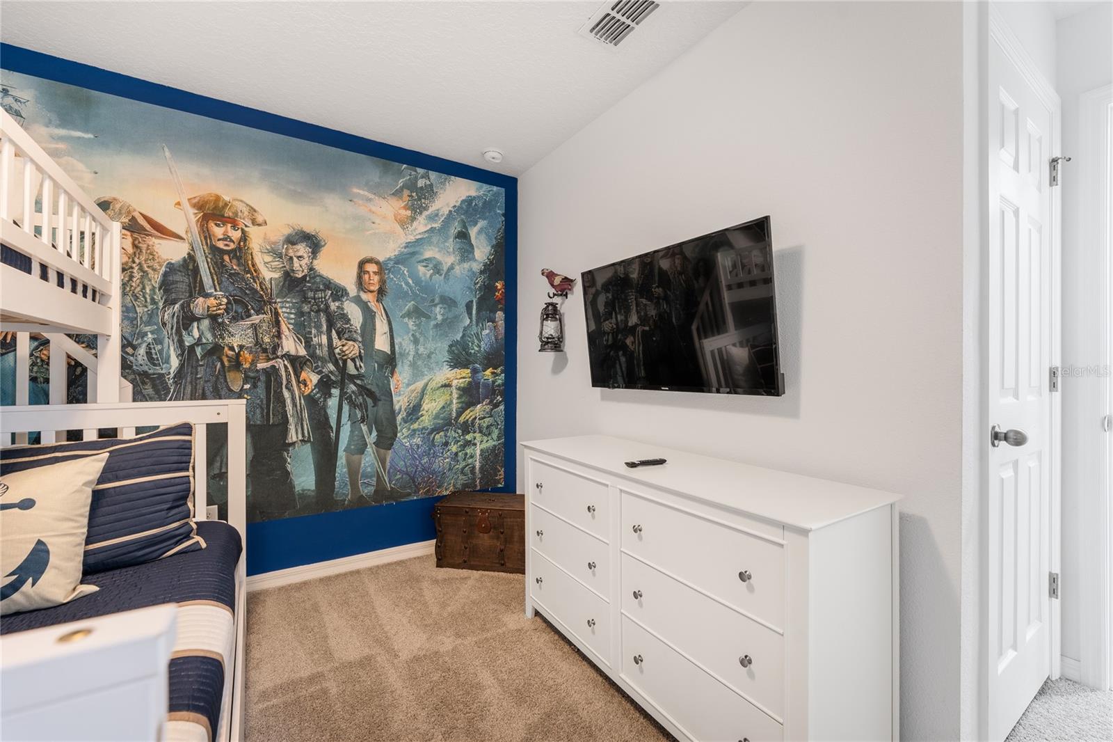 8963 AMELIA DOWNS TRL, KISSIMMEE, FL, 34747