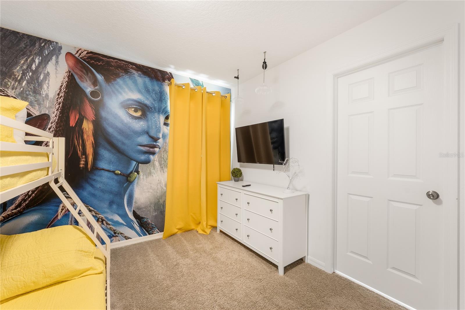 8963 AMELIA DOWNS TRL, KISSIMMEE, FL, 34747