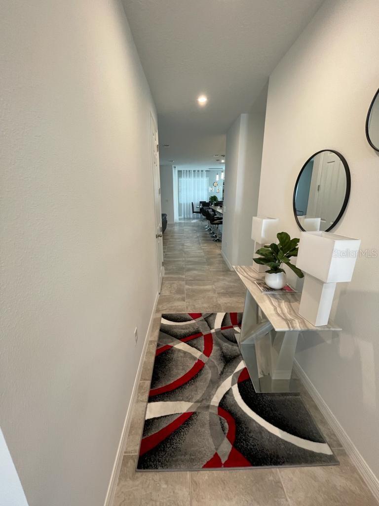 8963 AMELIA DOWNS TRL, KISSIMMEE, FL, 34747