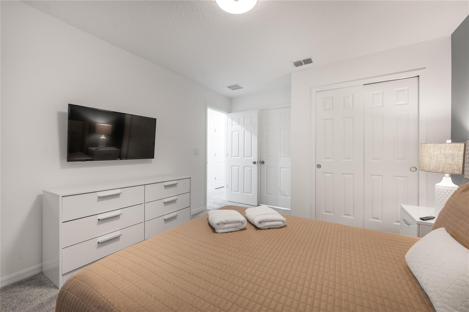 8963 AMELIA DOWNS TRL, KISSIMMEE, FL, 34747