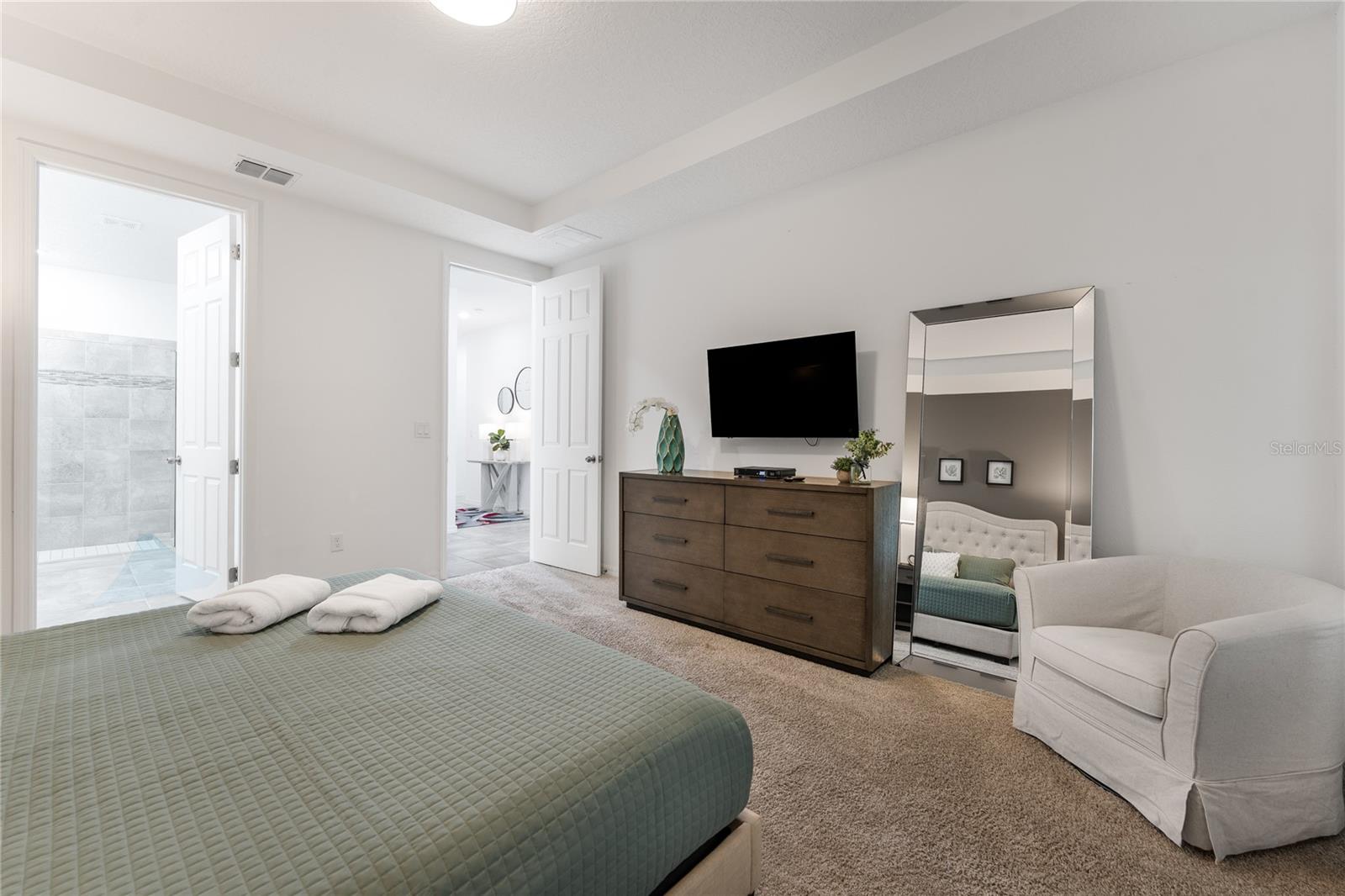 8963 AMELIA DOWNS TRL, KISSIMMEE, FL, 34747