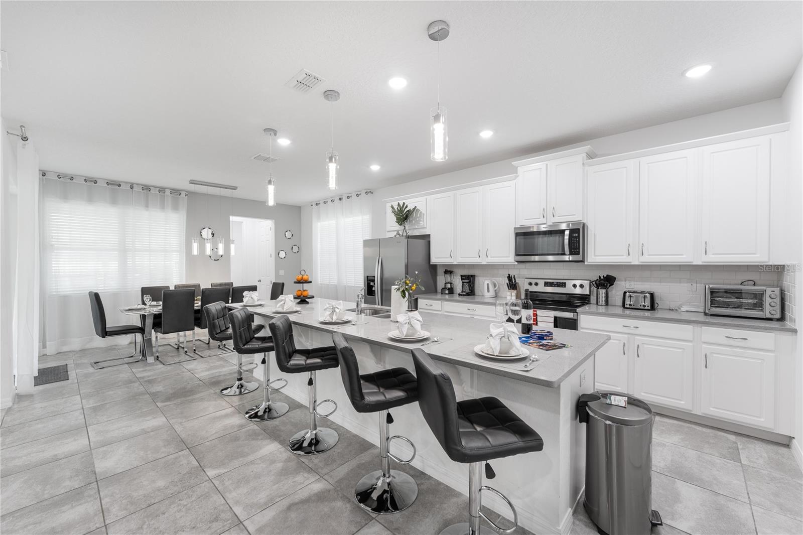 8963 AMELIA DOWNS TRL, KISSIMMEE, FL, 34747