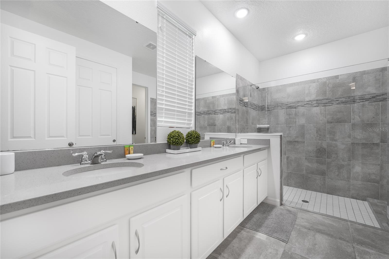 8963 AMELIA DOWNS TRL, KISSIMMEE, FL, 34747