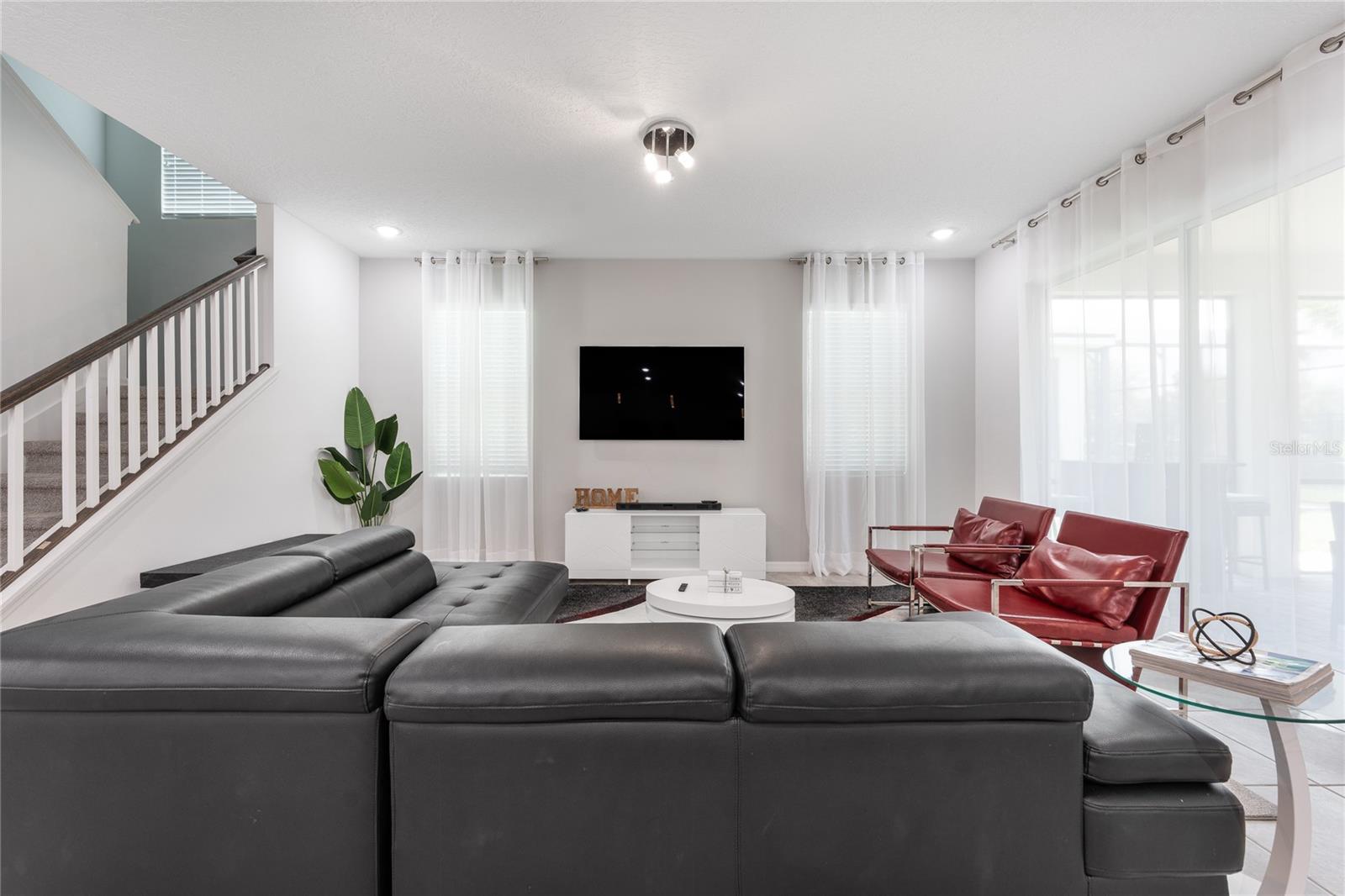 8963 AMELIA DOWNS TRL, KISSIMMEE, FL, 34747