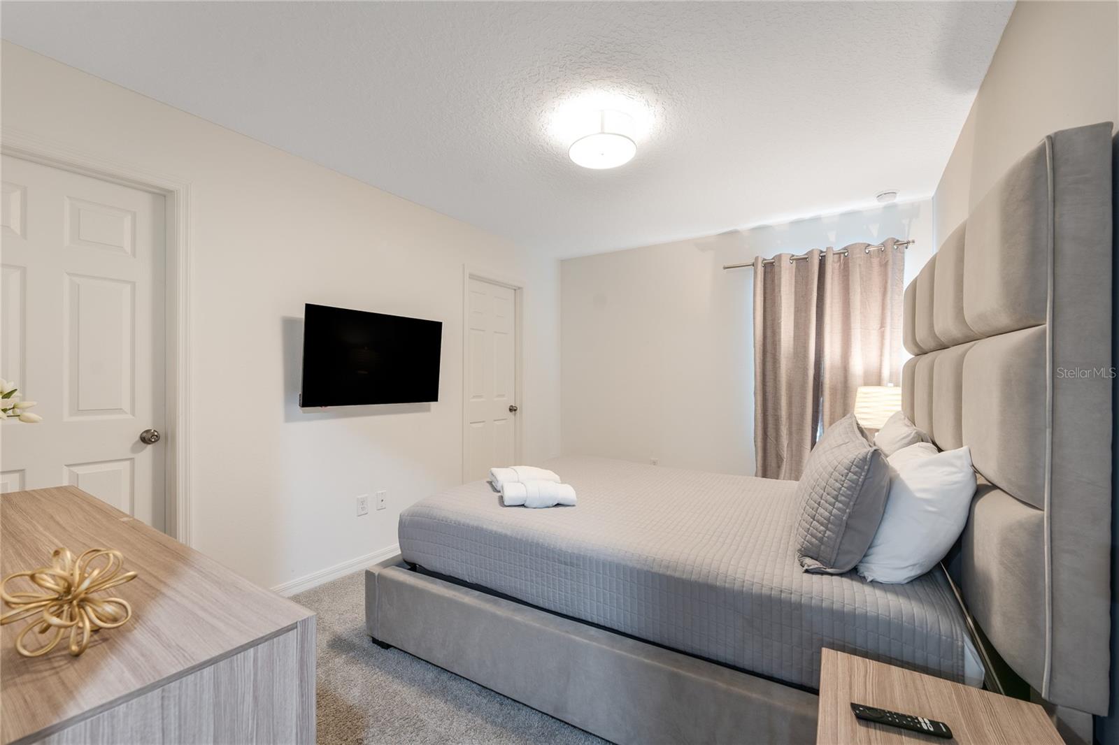 8963 AMELIA DOWNS TRL, KISSIMMEE, FL, 34747