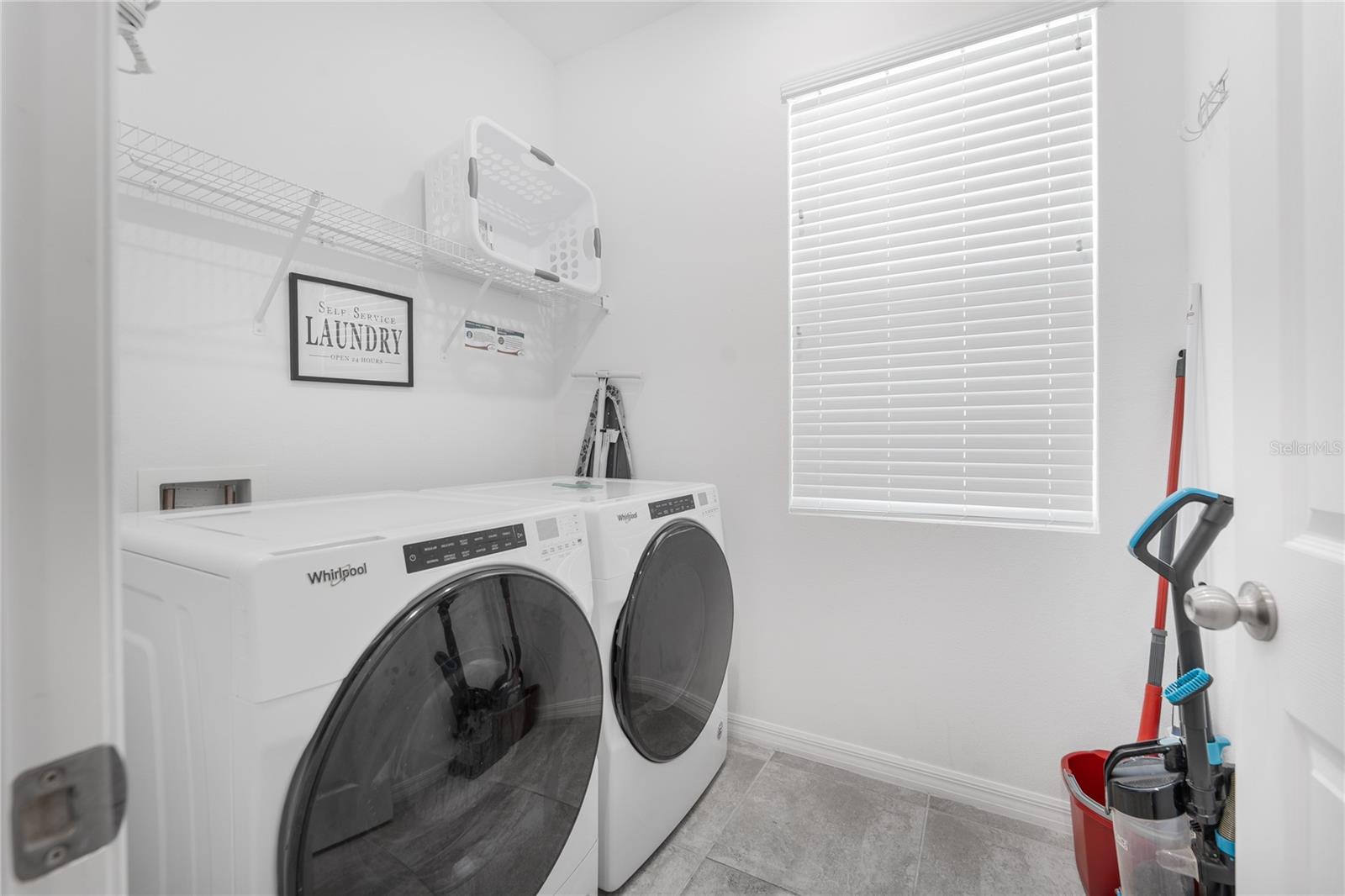 8963 AMELIA DOWNS TRL, KISSIMMEE, FL, 34747