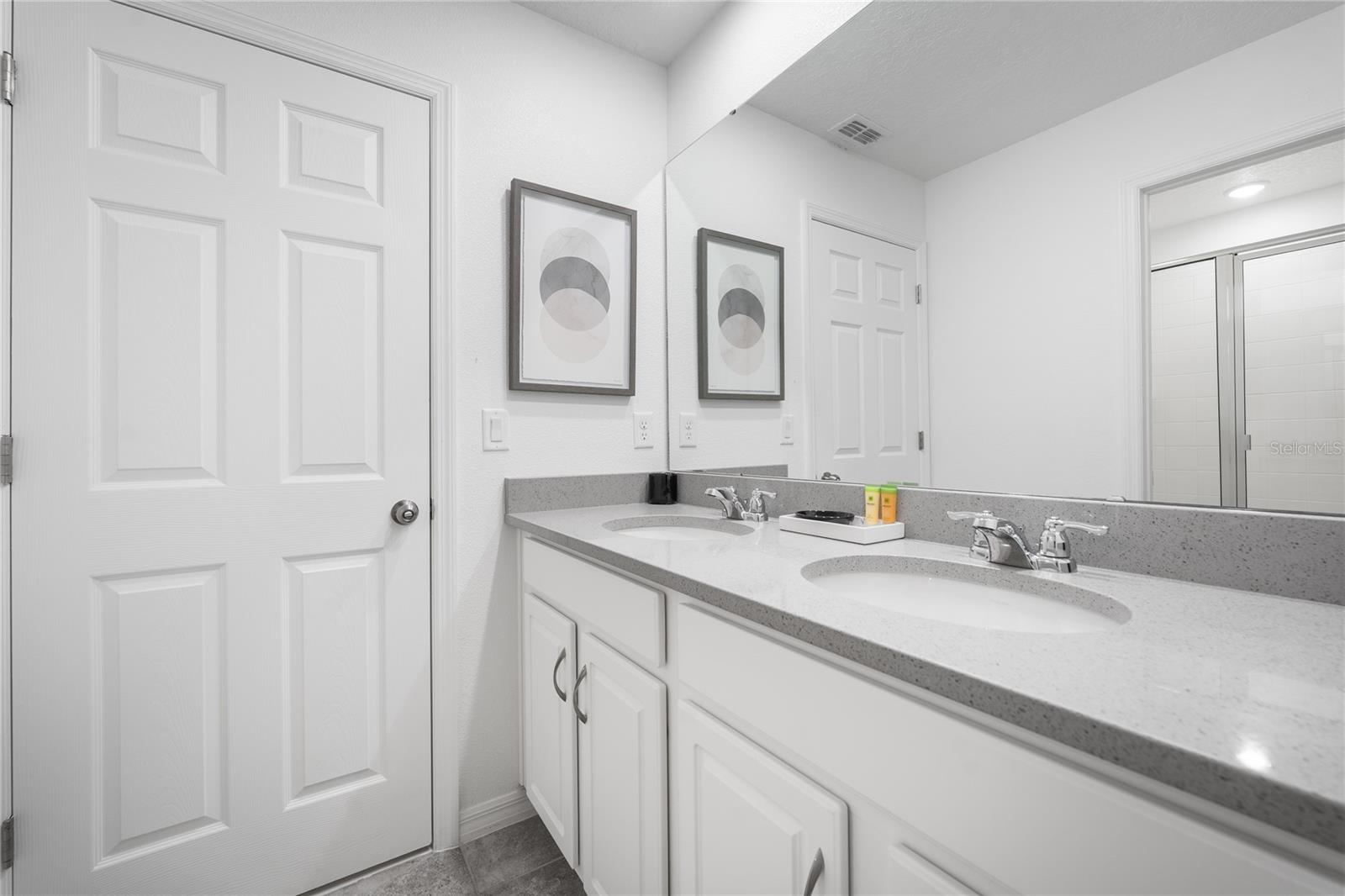 8963 AMELIA DOWNS TRL, KISSIMMEE, FL, 34747