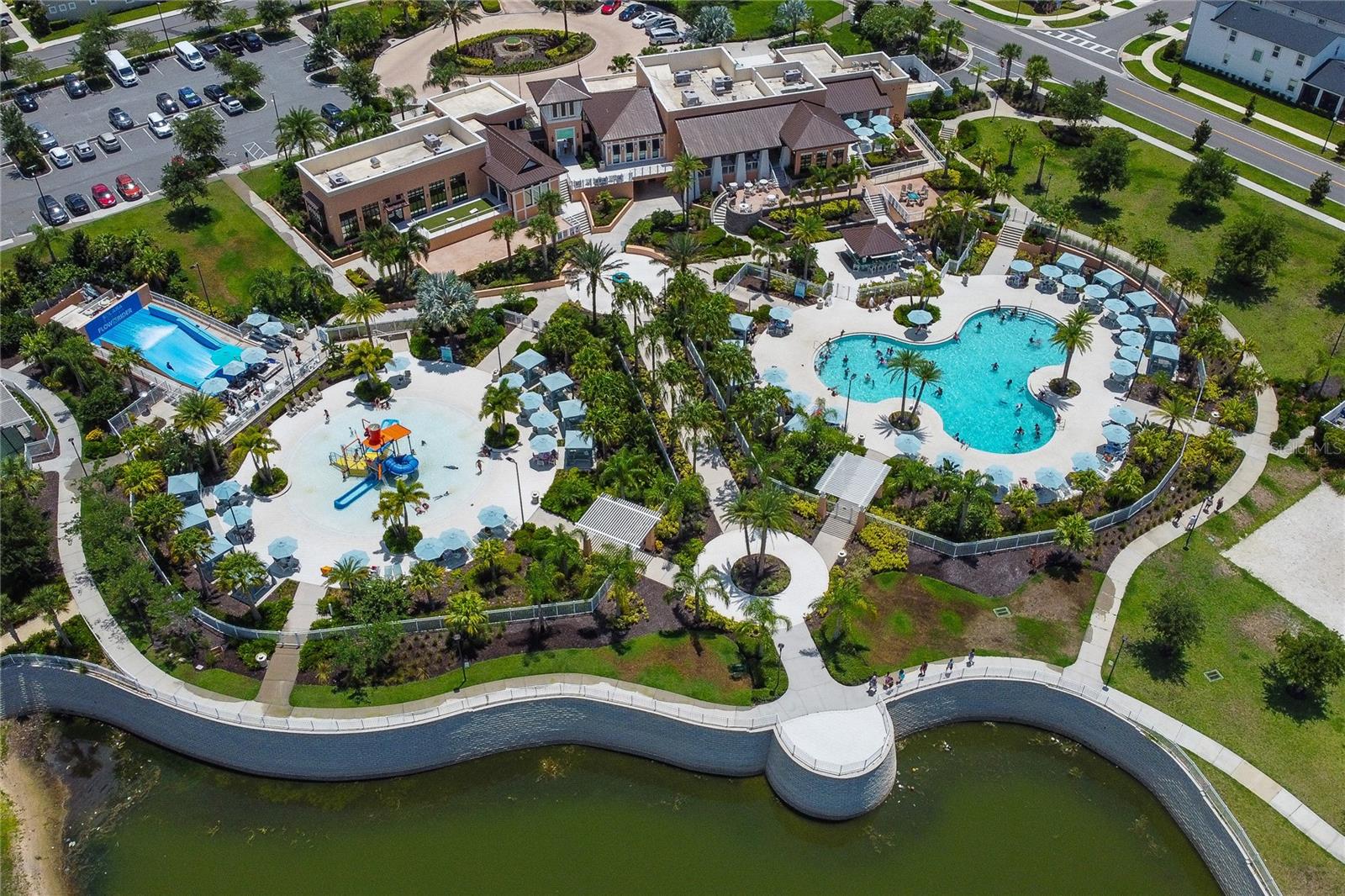 8963 AMELIA DOWNS TRL, KISSIMMEE, FL, 34747