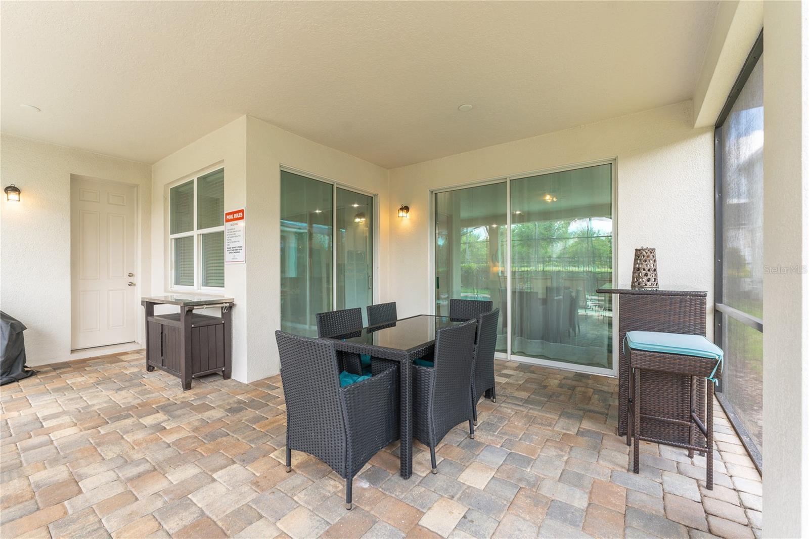 8963 AMELIA DOWNS TRL, KISSIMMEE, FL, 34747