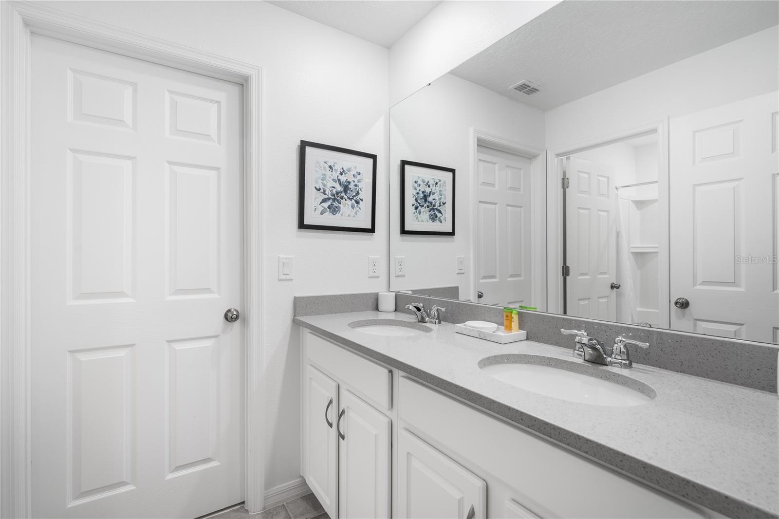 8963 AMELIA DOWNS TRL, KISSIMMEE, FL, 34747