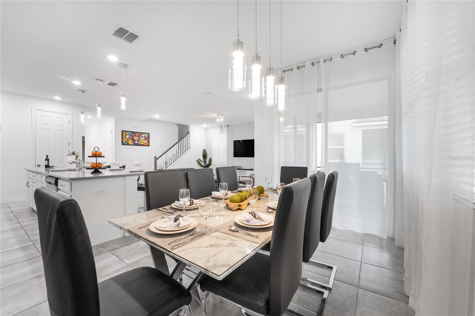 8963 AMELIA DOWNS TRL, KISSIMMEE, FL, 34747