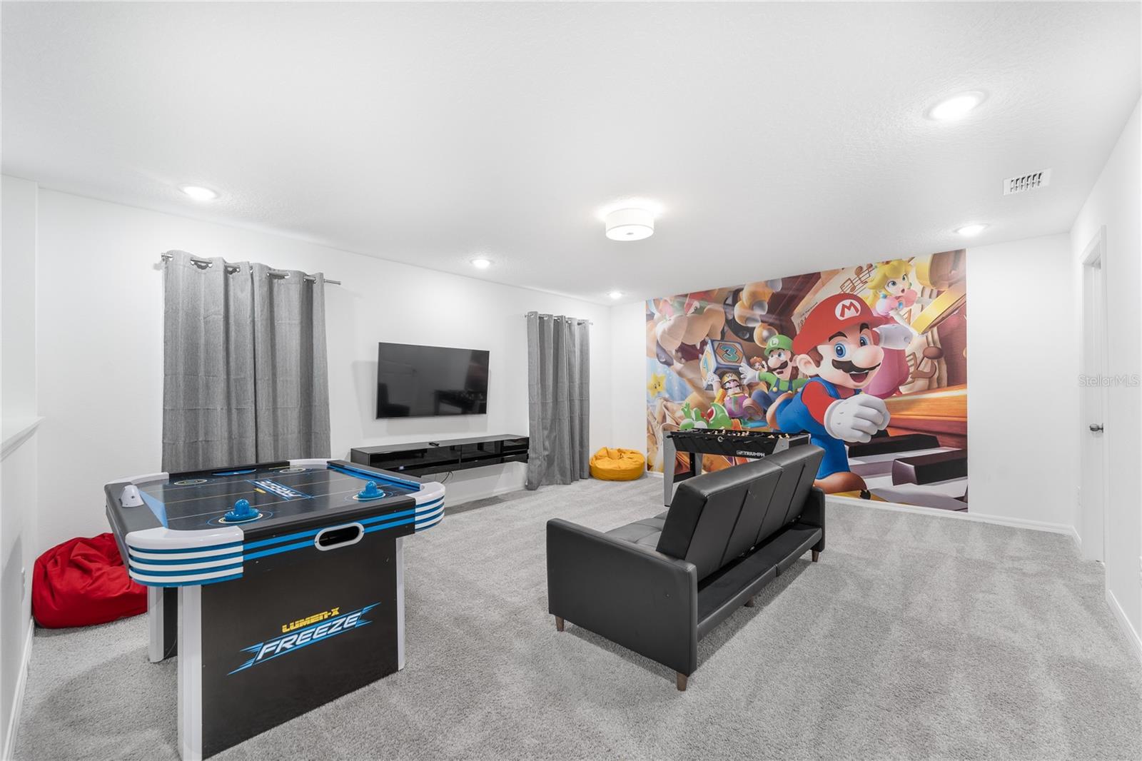 8963 AMELIA DOWNS TRL, KISSIMMEE, FL, 34747