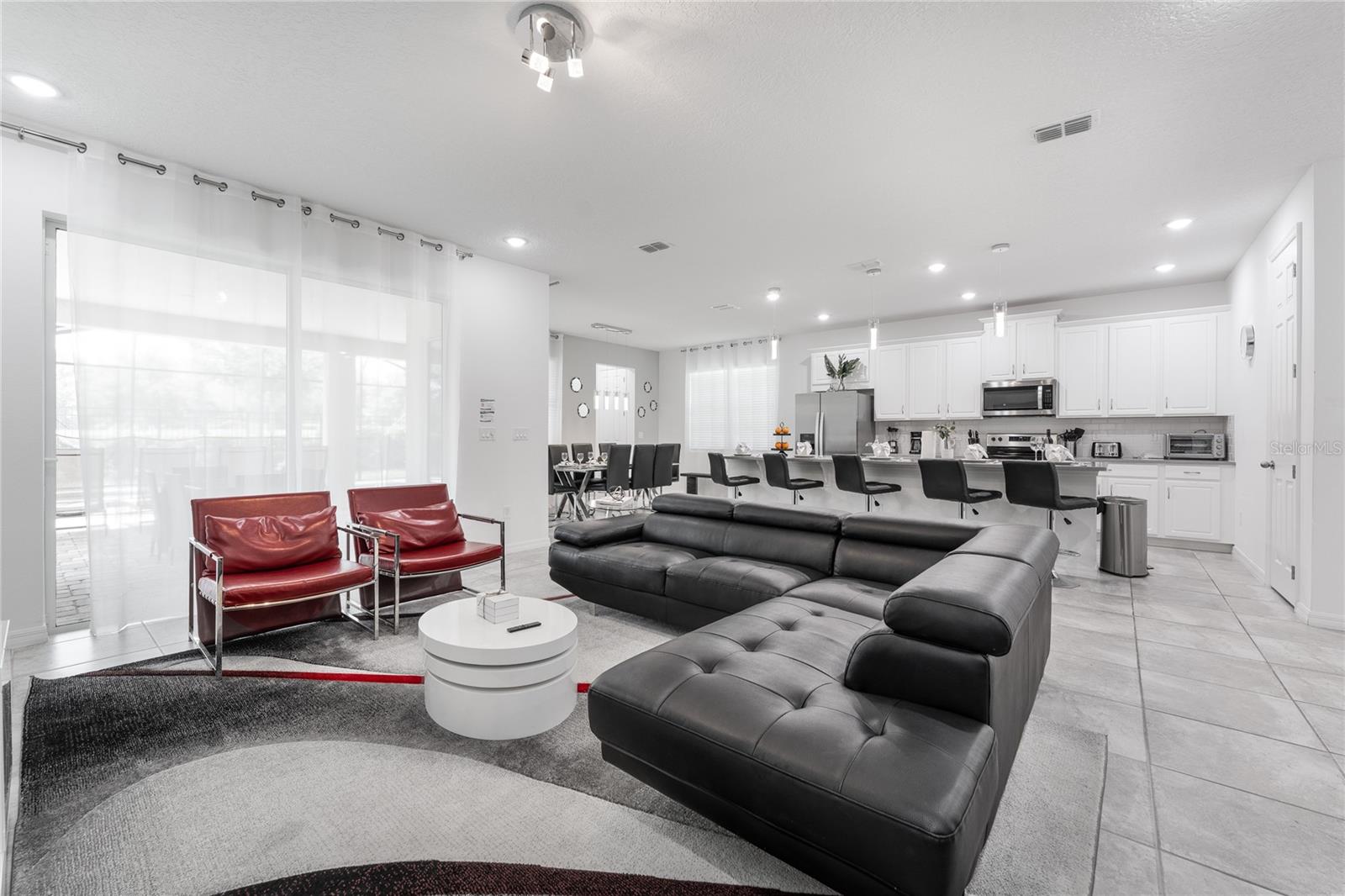 8963 AMELIA DOWNS TRL, KISSIMMEE, FL, 34747